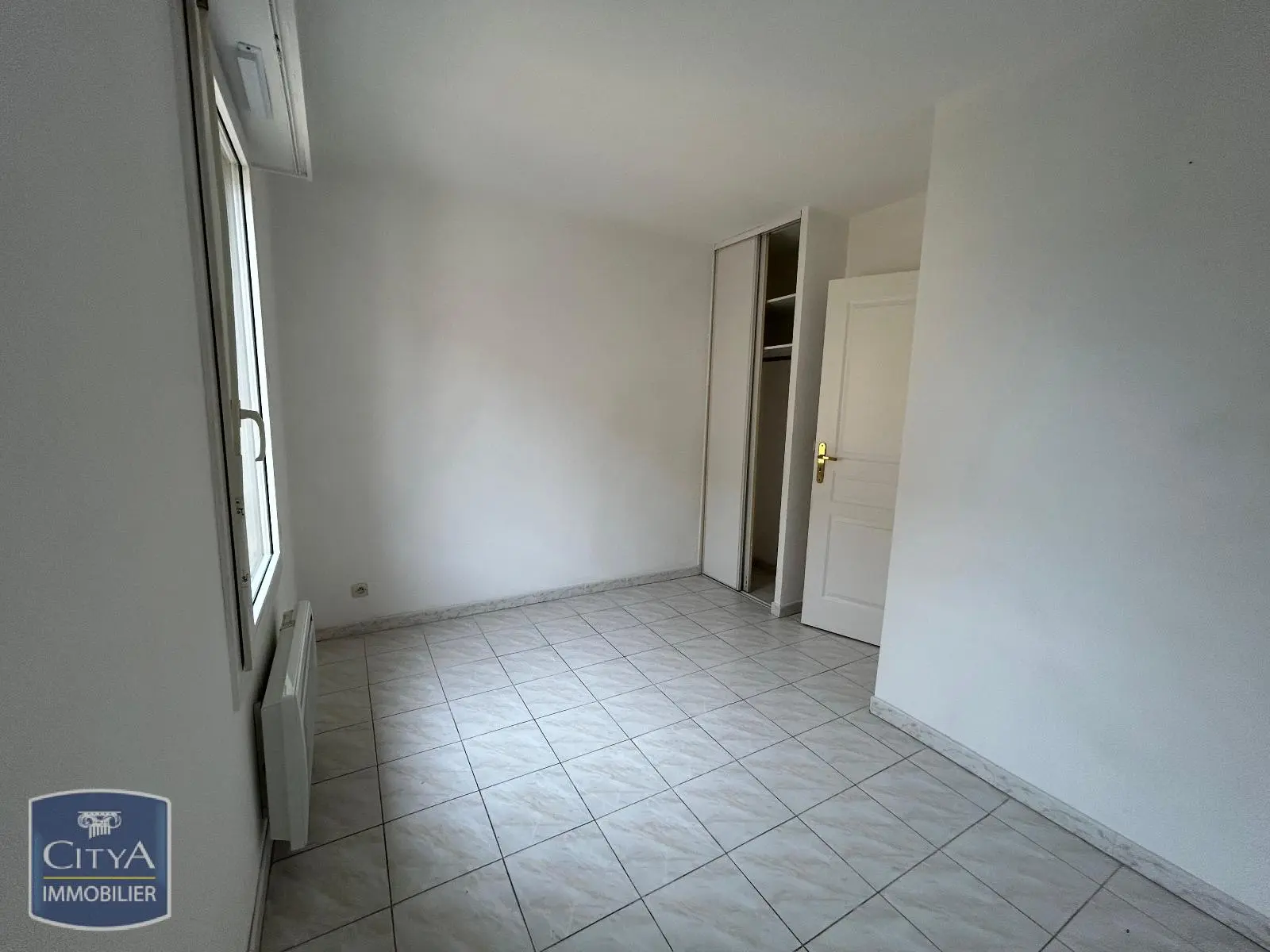 Photo 10 appartement Fréjus