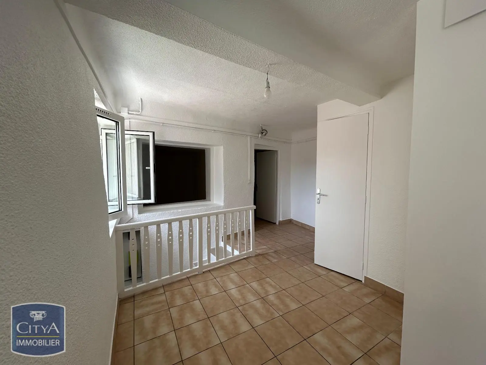 Photo 4 Appartement 2 pièces 32.36m²