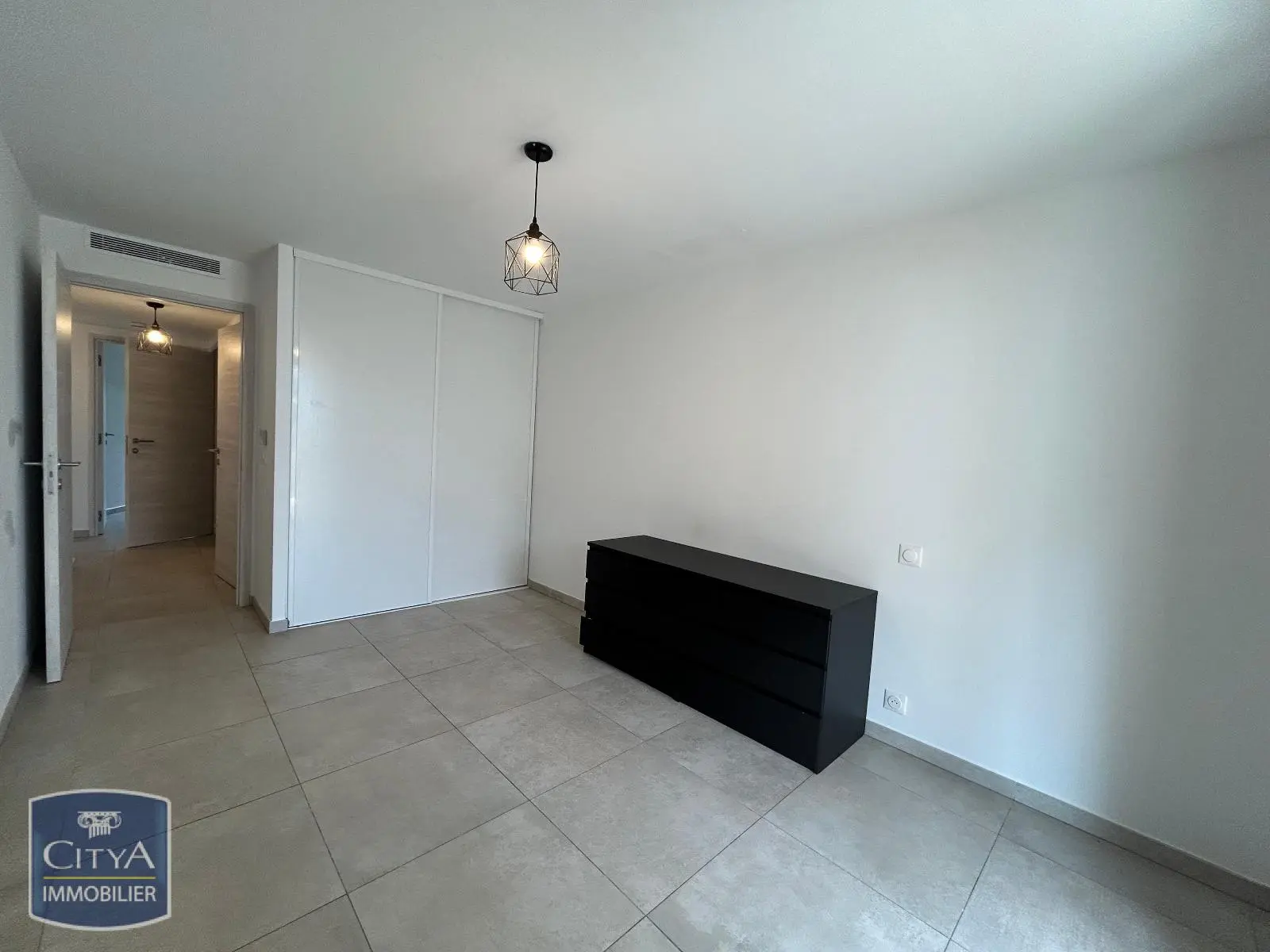 Photo 5 Appartement 3 pièces 66.35m²