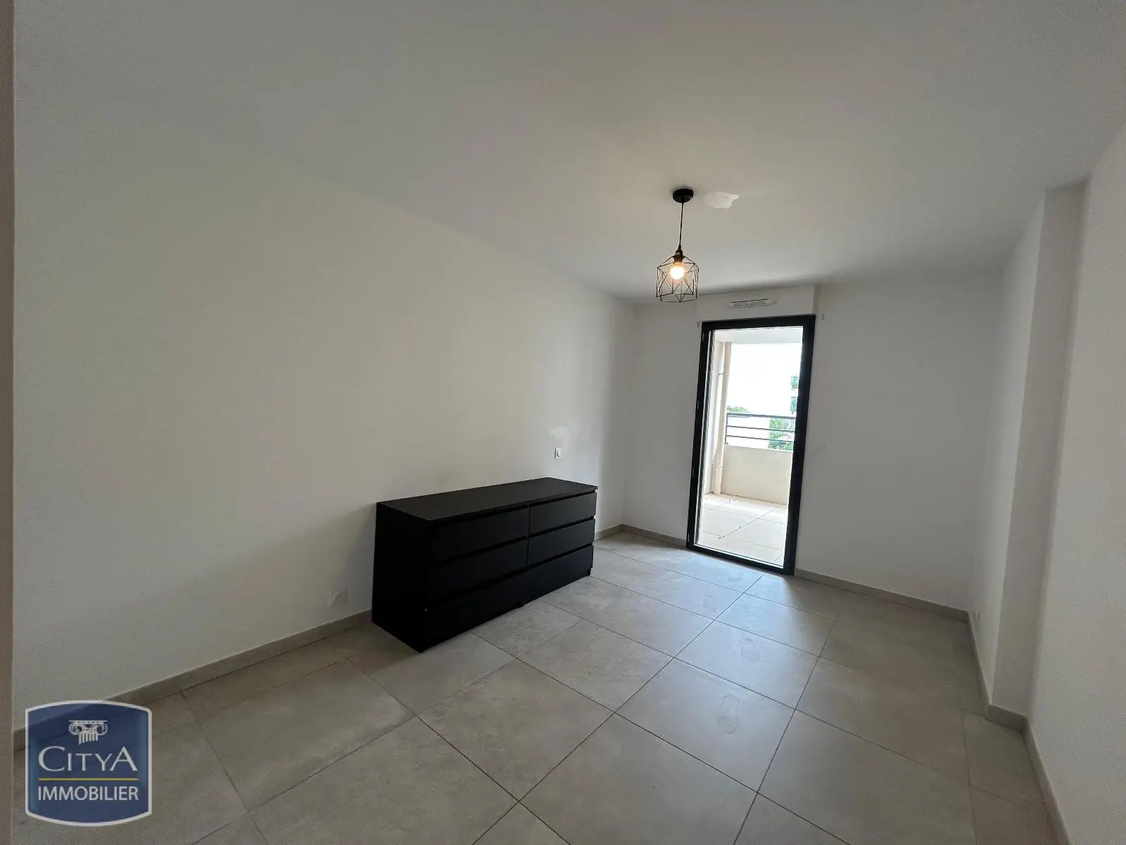 Photo 6 Appartement 3 pièces 66.35m²