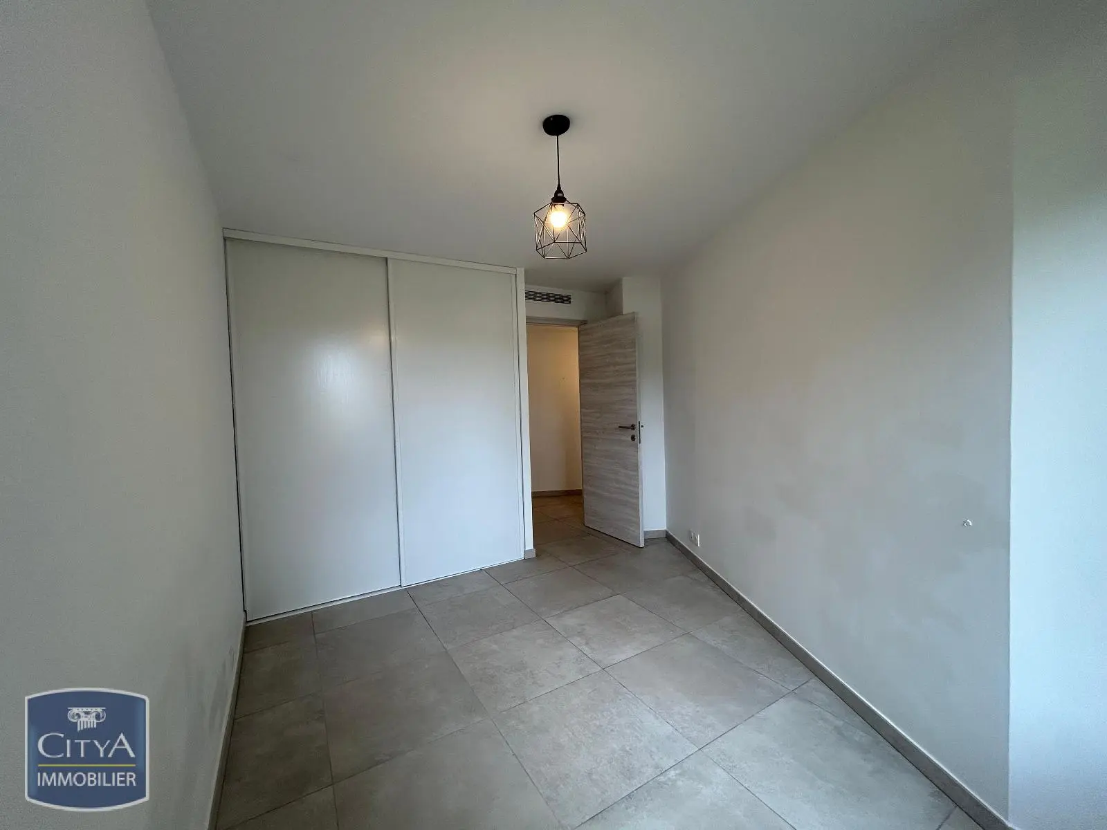 Photo 8 Appartement 3 pièces 66.35m²