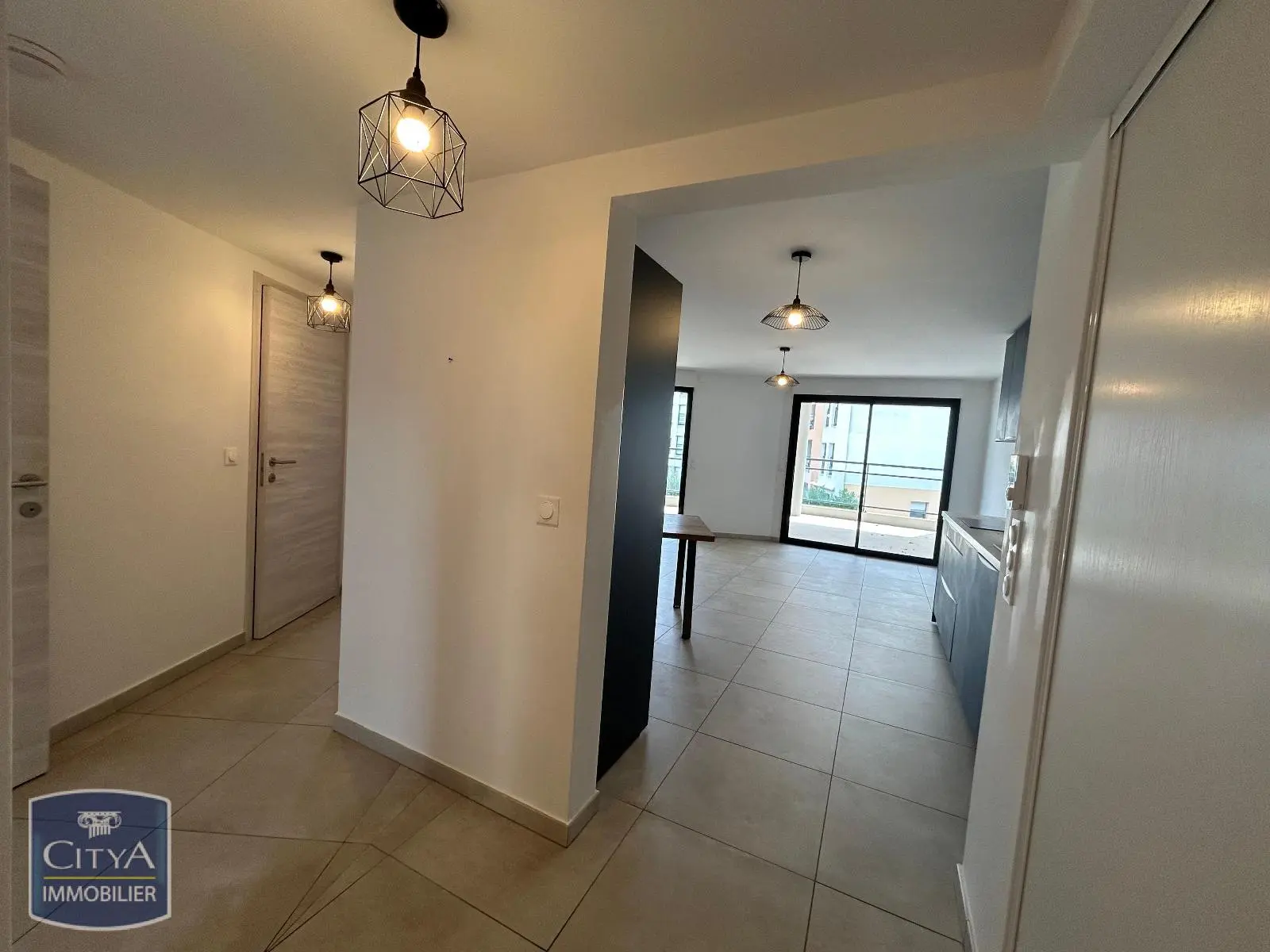 Photo 9 Appartement 3 pièces 66.35m²