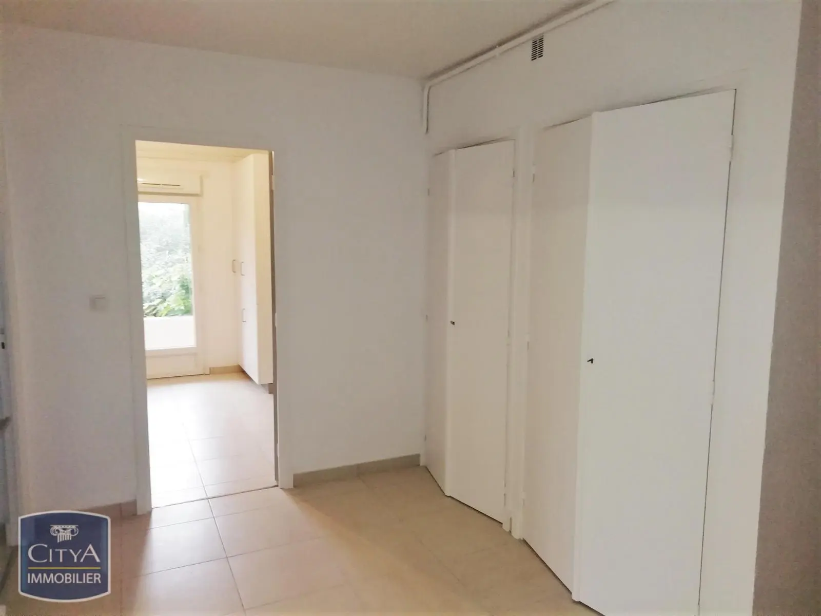 Photo 7 Appartement 3 pièces 75.58m²