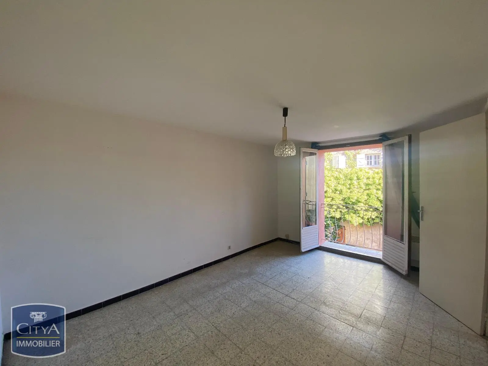 Photo 4 maison Bagnols-en-Forêt