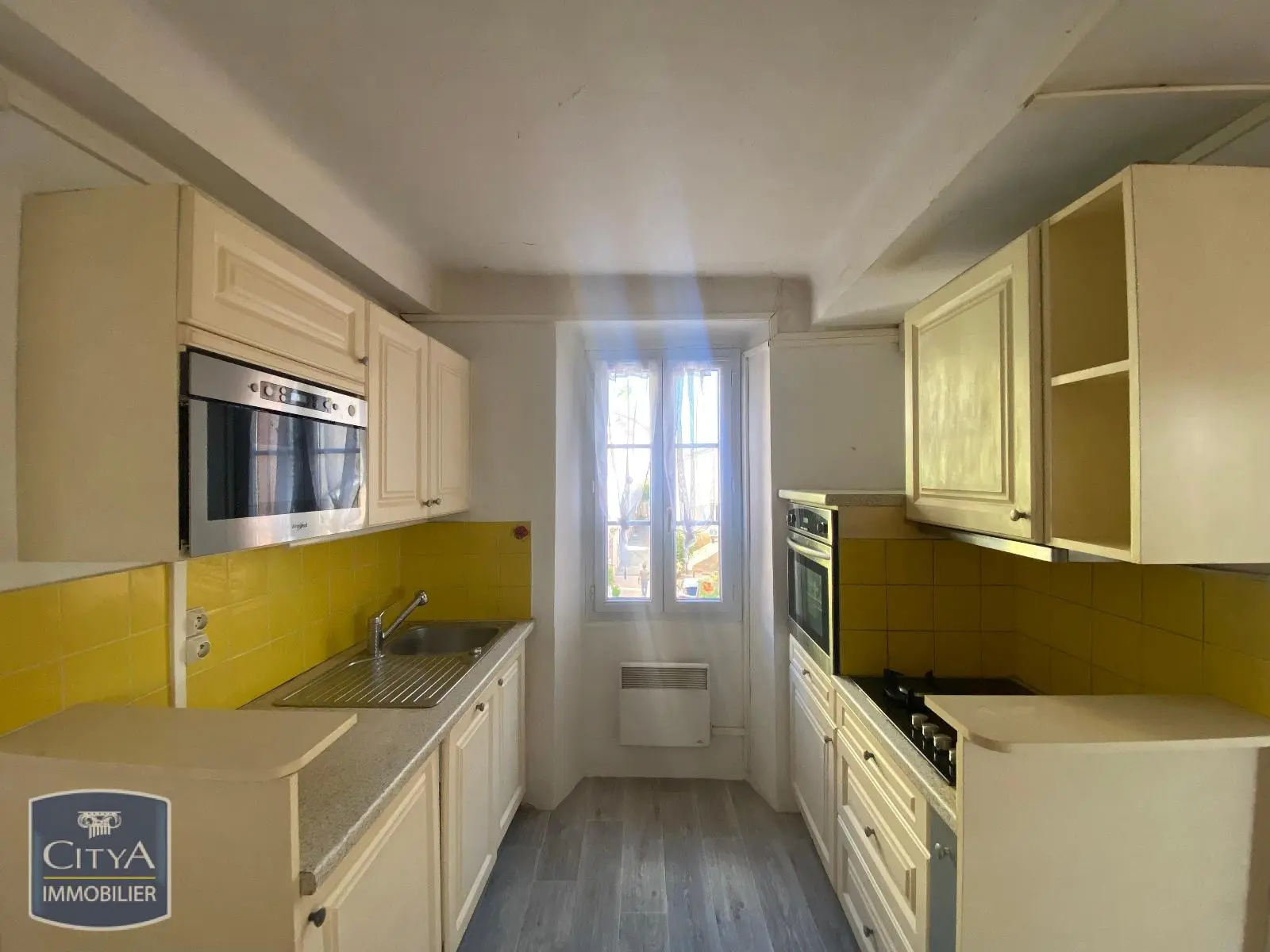 Photo 5 maison Bagnols-en-Forêt