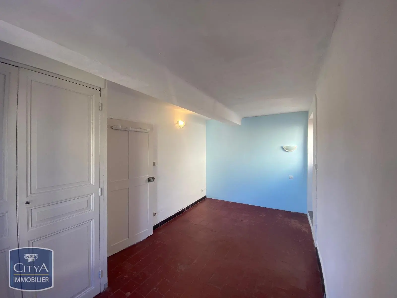 Photo 8 maison Bagnols-en-Forêt