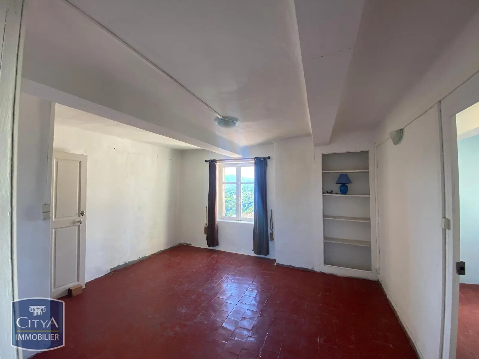 Photo 9 maison Bagnols-en-Forêt