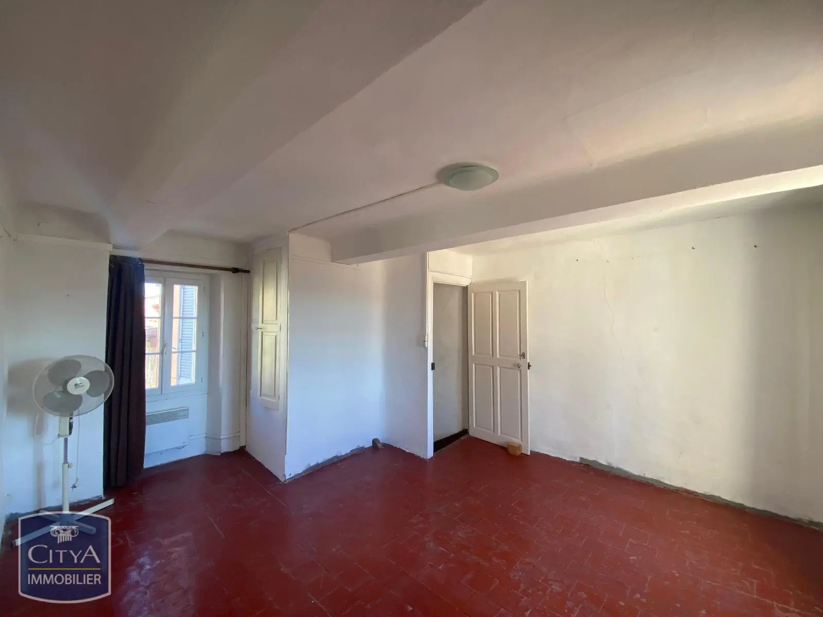 Photo 7 maison Bagnols-en-Forêt