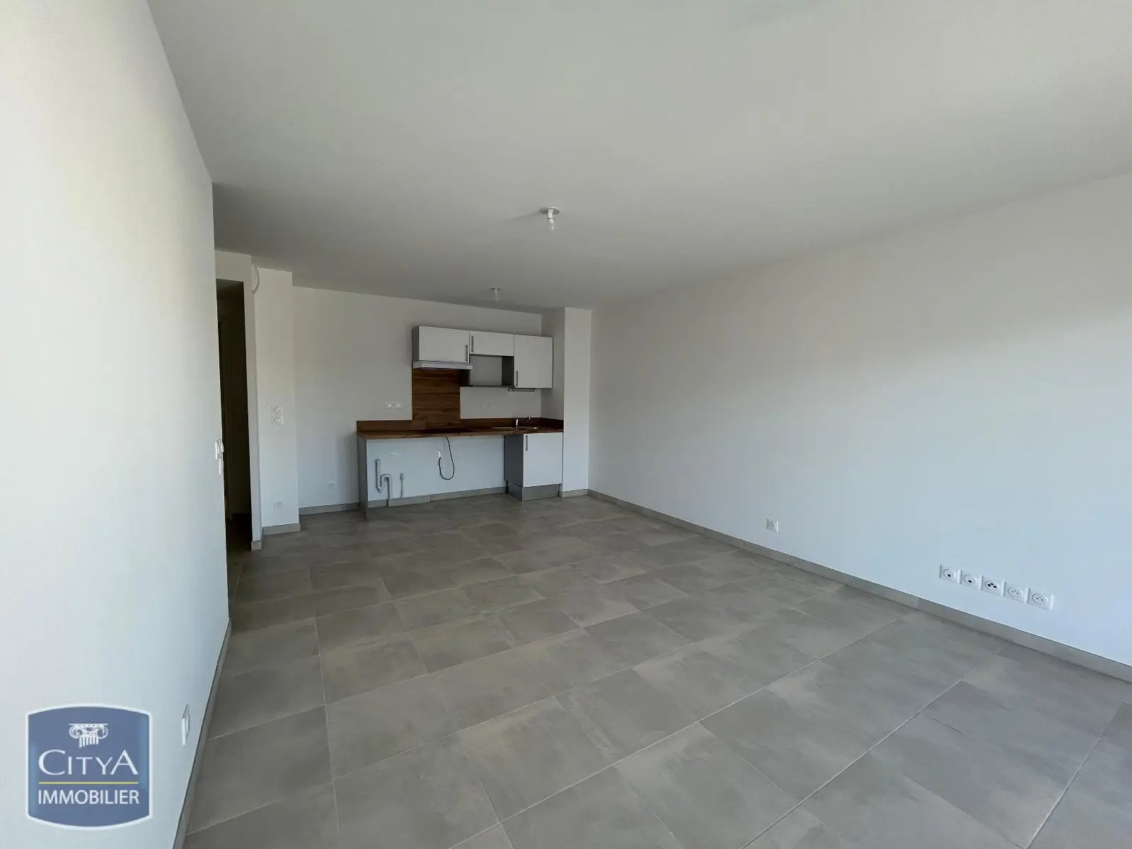 Photo 4 Appartement 3 pièces 59m²