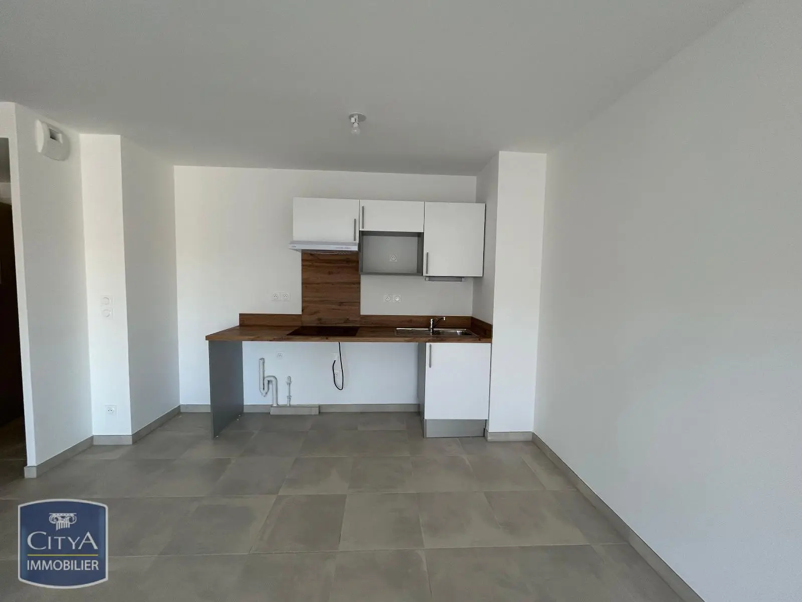 Photo 5 Appartement 3 pièces 59m²