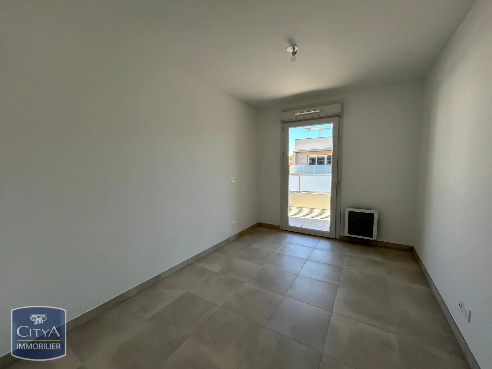 Photo 6 Appartement 3 pièces 59m²