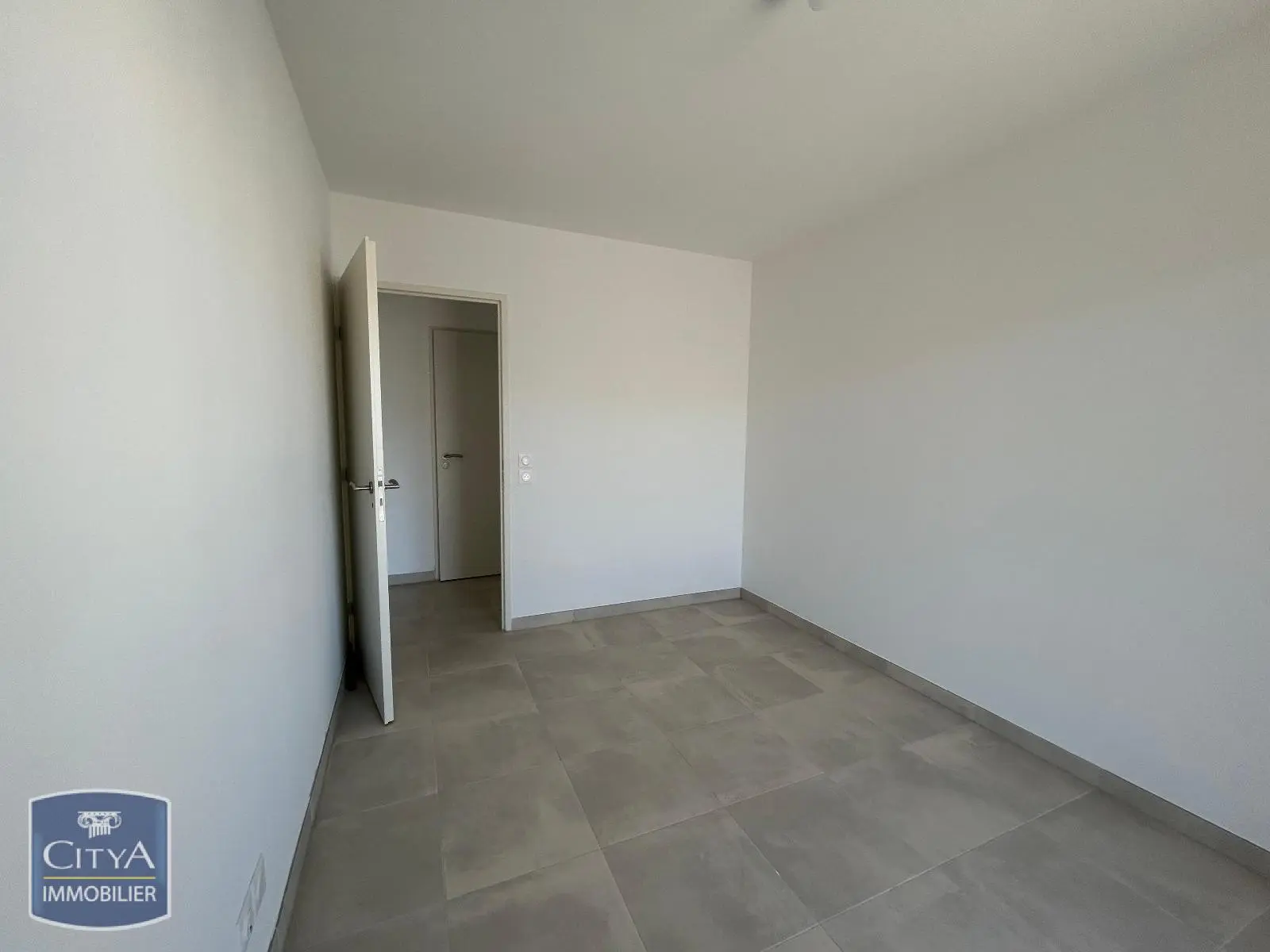 Photo 7 Appartement 3 pièces 59m²