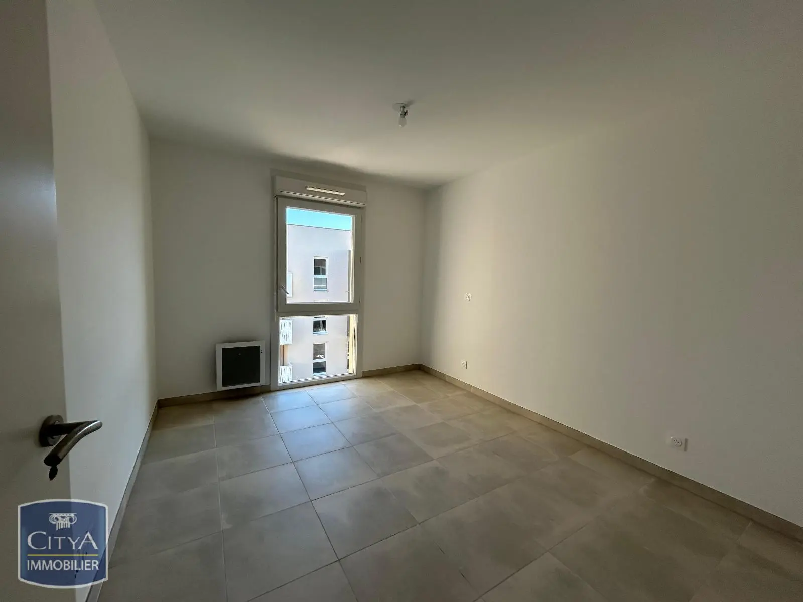 Photo 8 Appartement 3 pièces 59m²