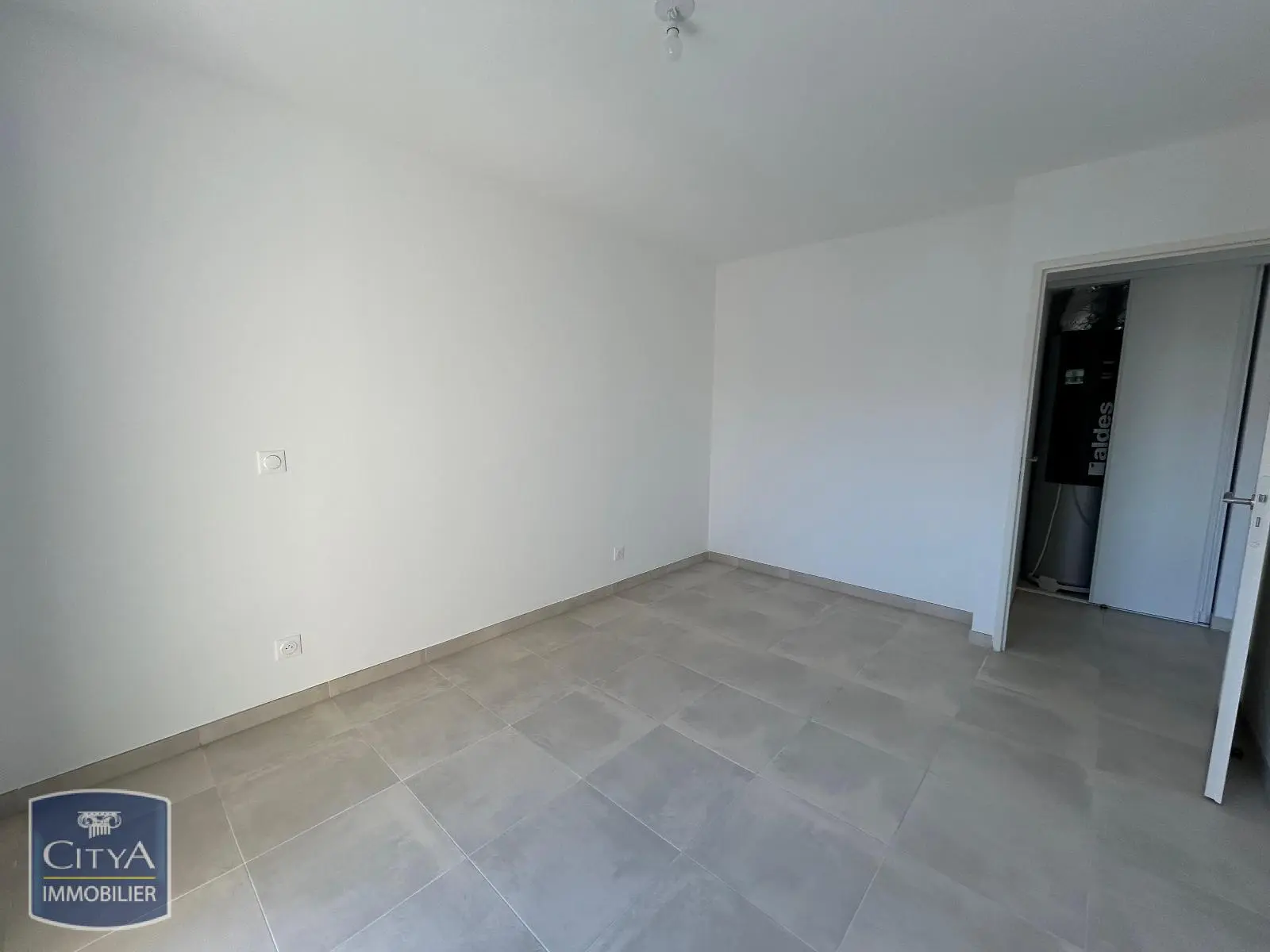 Photo 9 Appartement 3 pièces 59m²