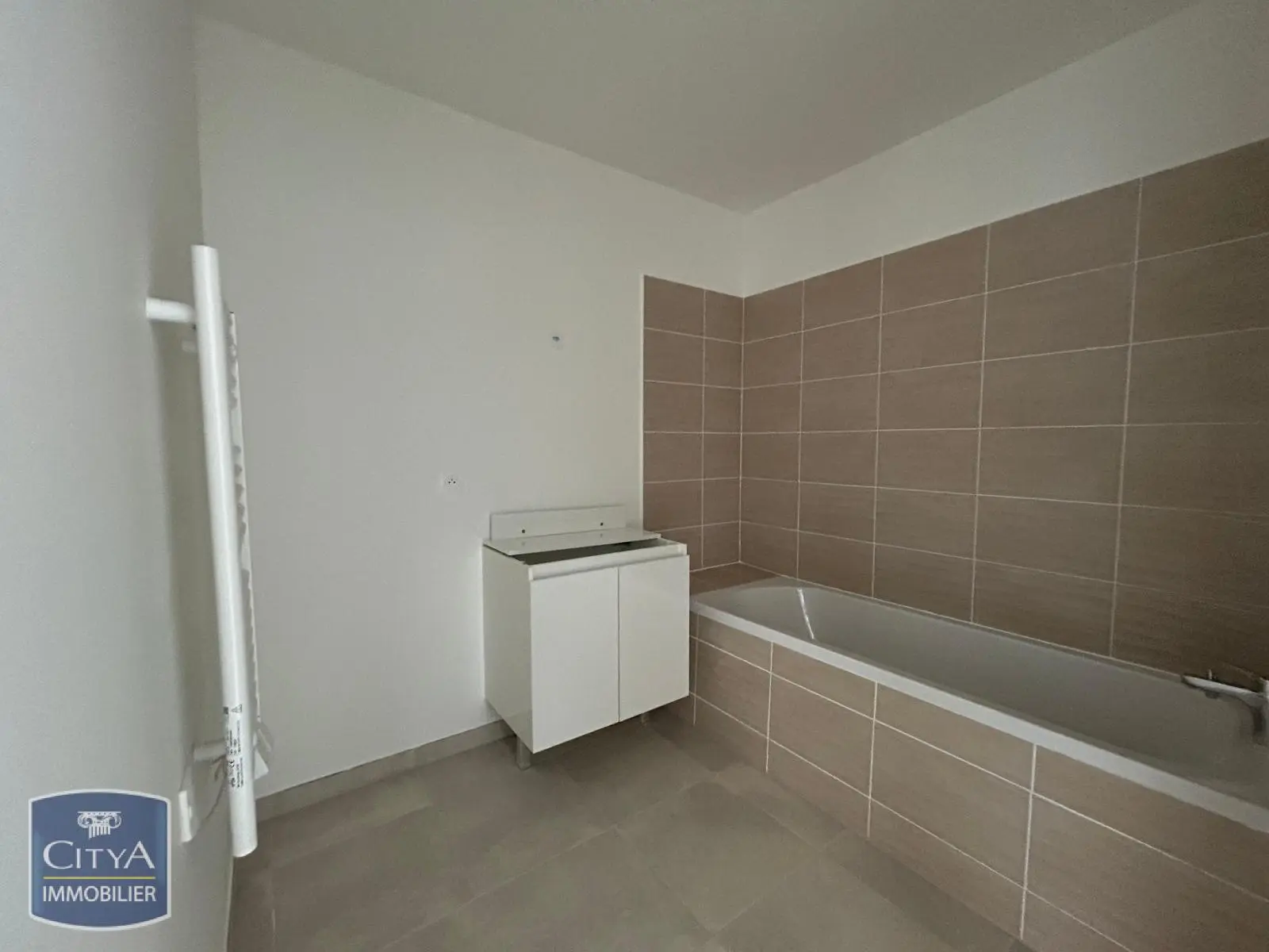 Photo 10 Appartement 3 pièces 59m²