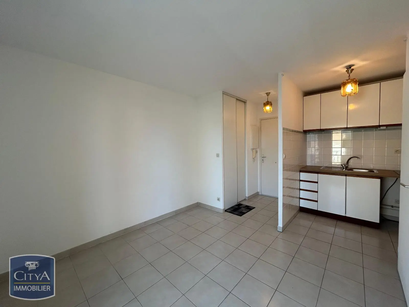 Photo 2 appartement Saint-Raphaël