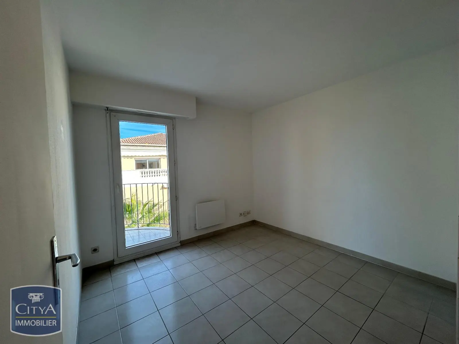 Photo 4 appartement Saint-Raphaël