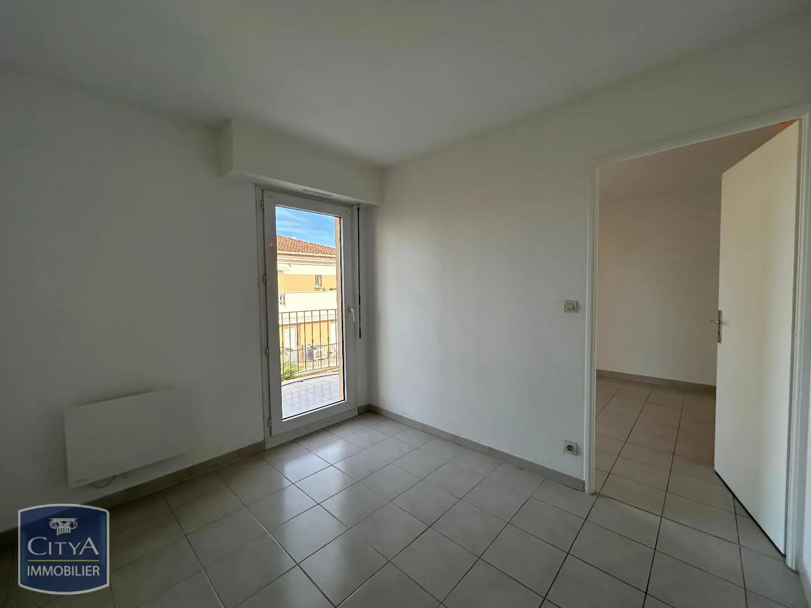 Photo 6 appartement Saint-Raphaël