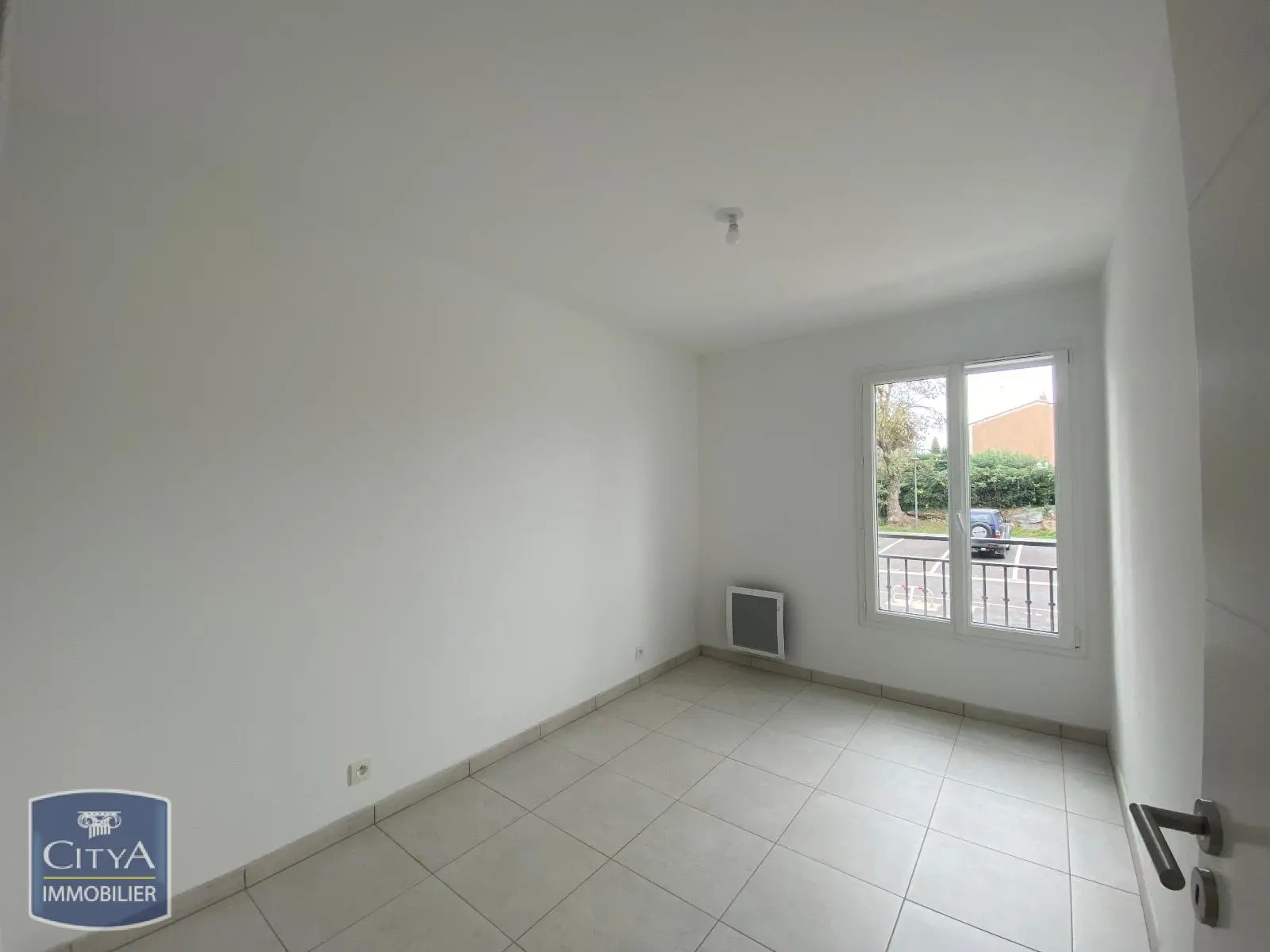 Photo 8 Appartement 3 pièces 64.36m²