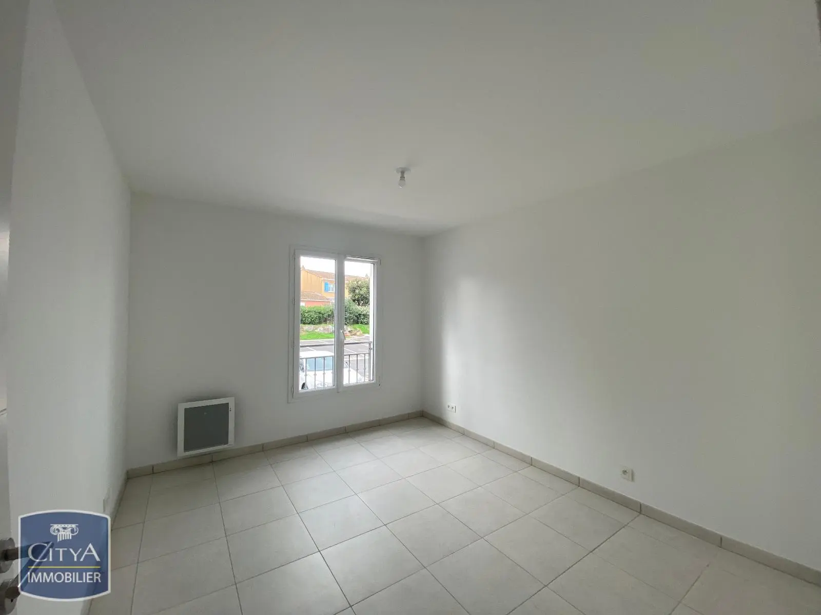 Photo 9 Appartement 3 pièces 64.36m²