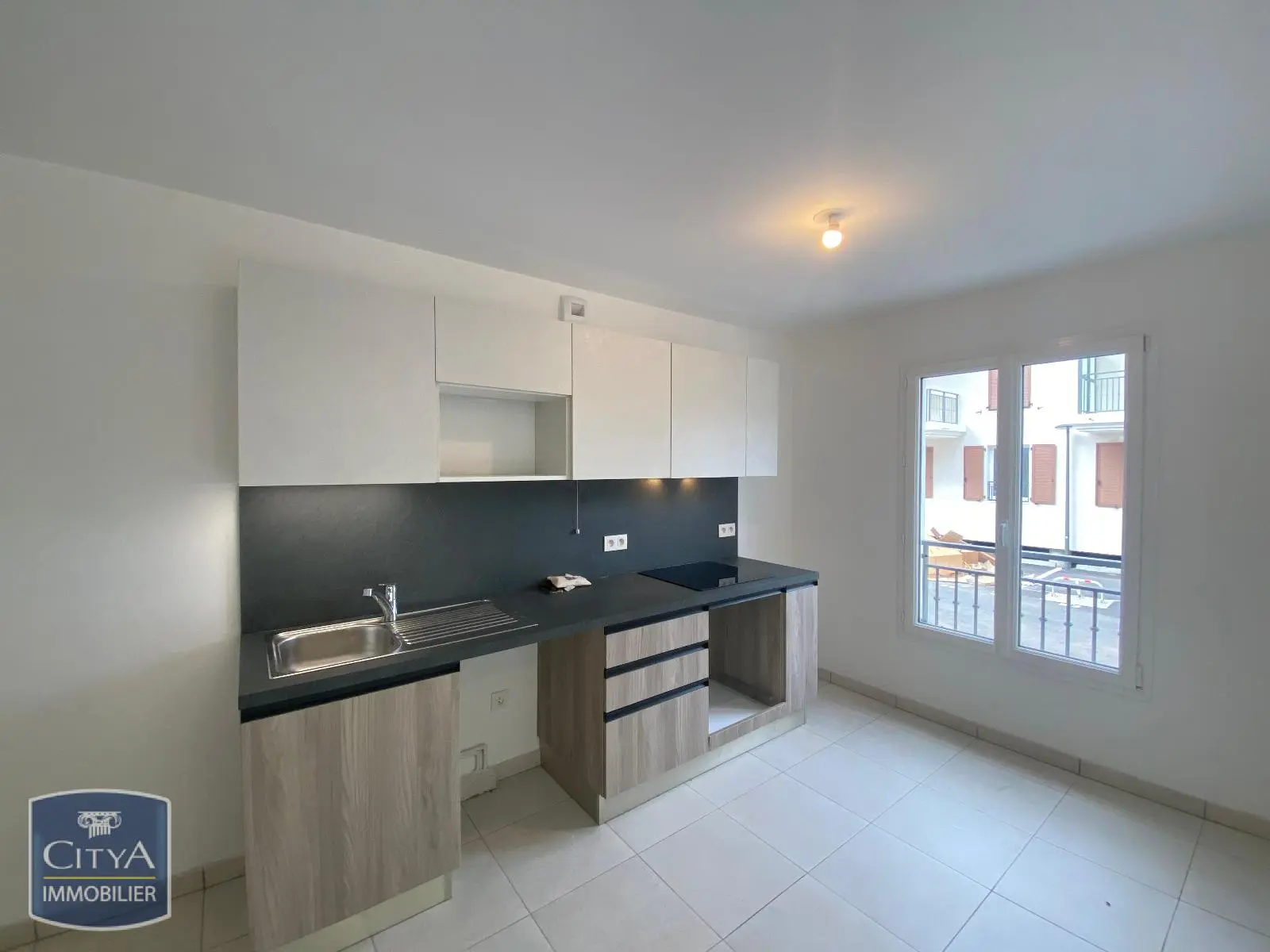 Photo 5 Appartement 3 pièces 64.36m²