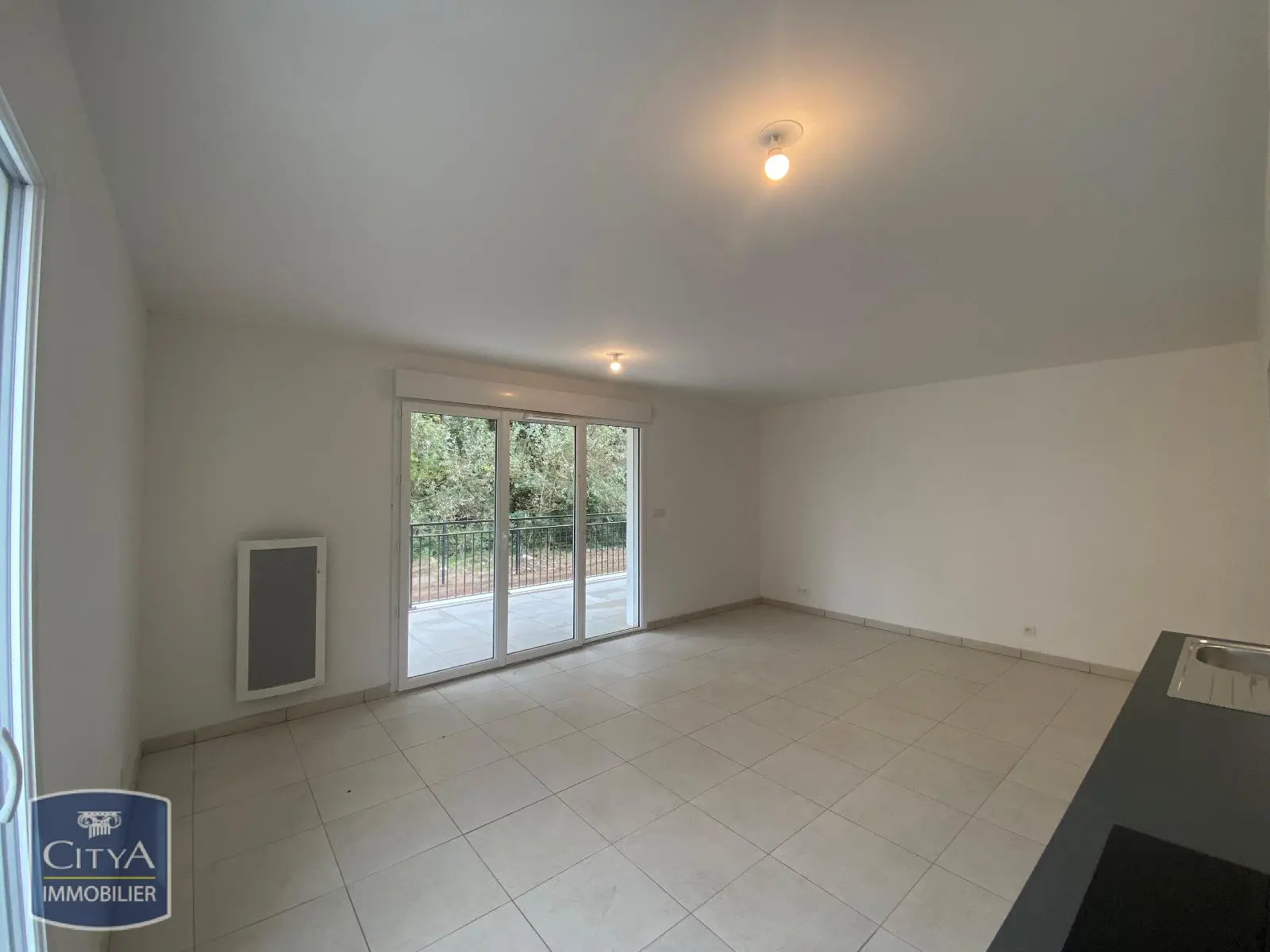 Photo 7 Appartement 3 pièces 64.36m²