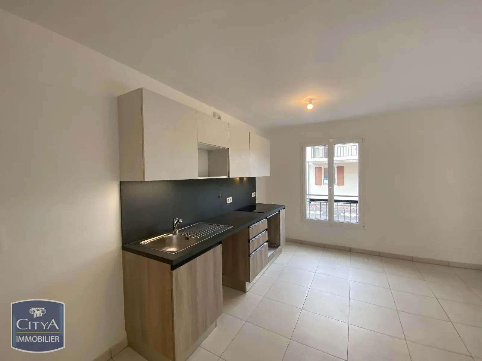 Photo 4 Appartement 3 pièces 64.36m²