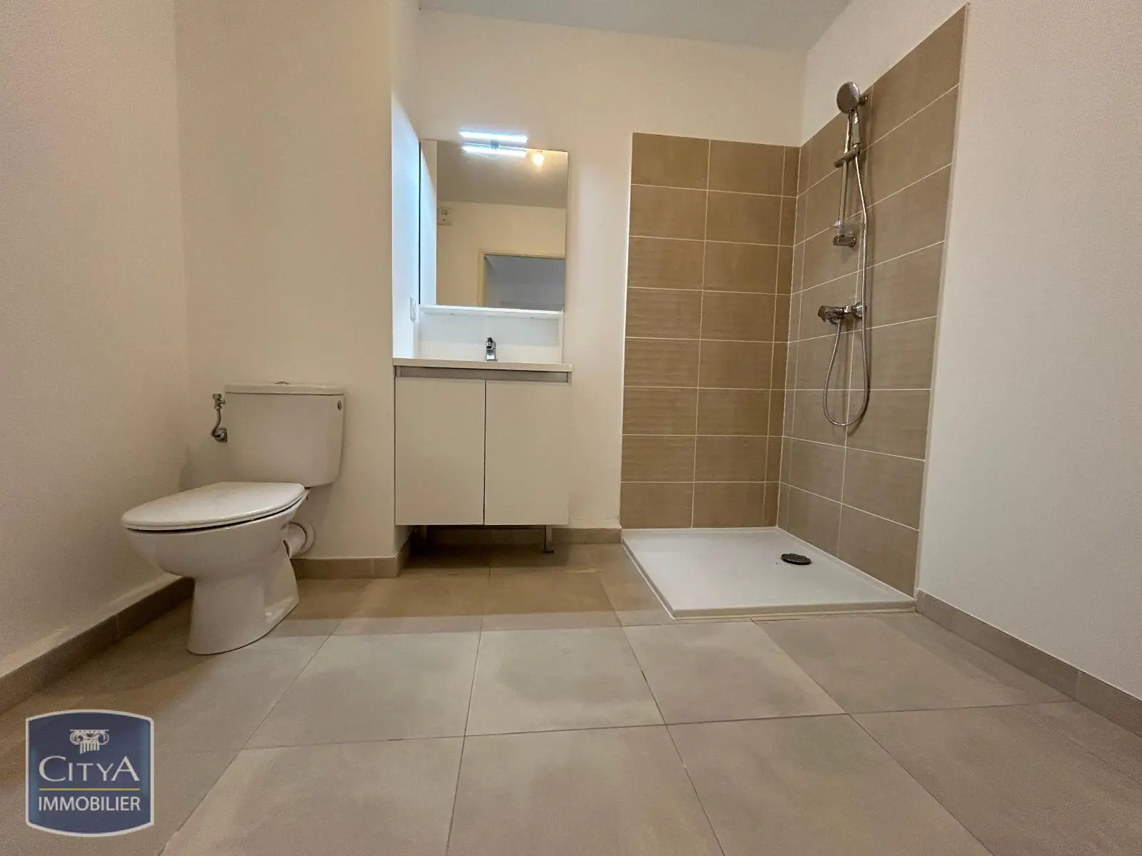 Photo 7 Appartement 2 pièces 44m²