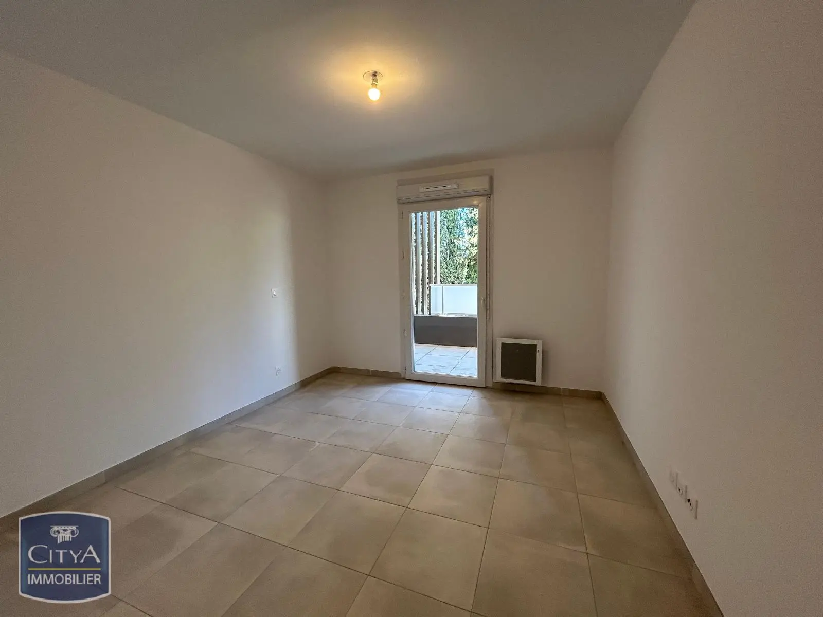Photo 8 Appartement 2 pièces 44m²