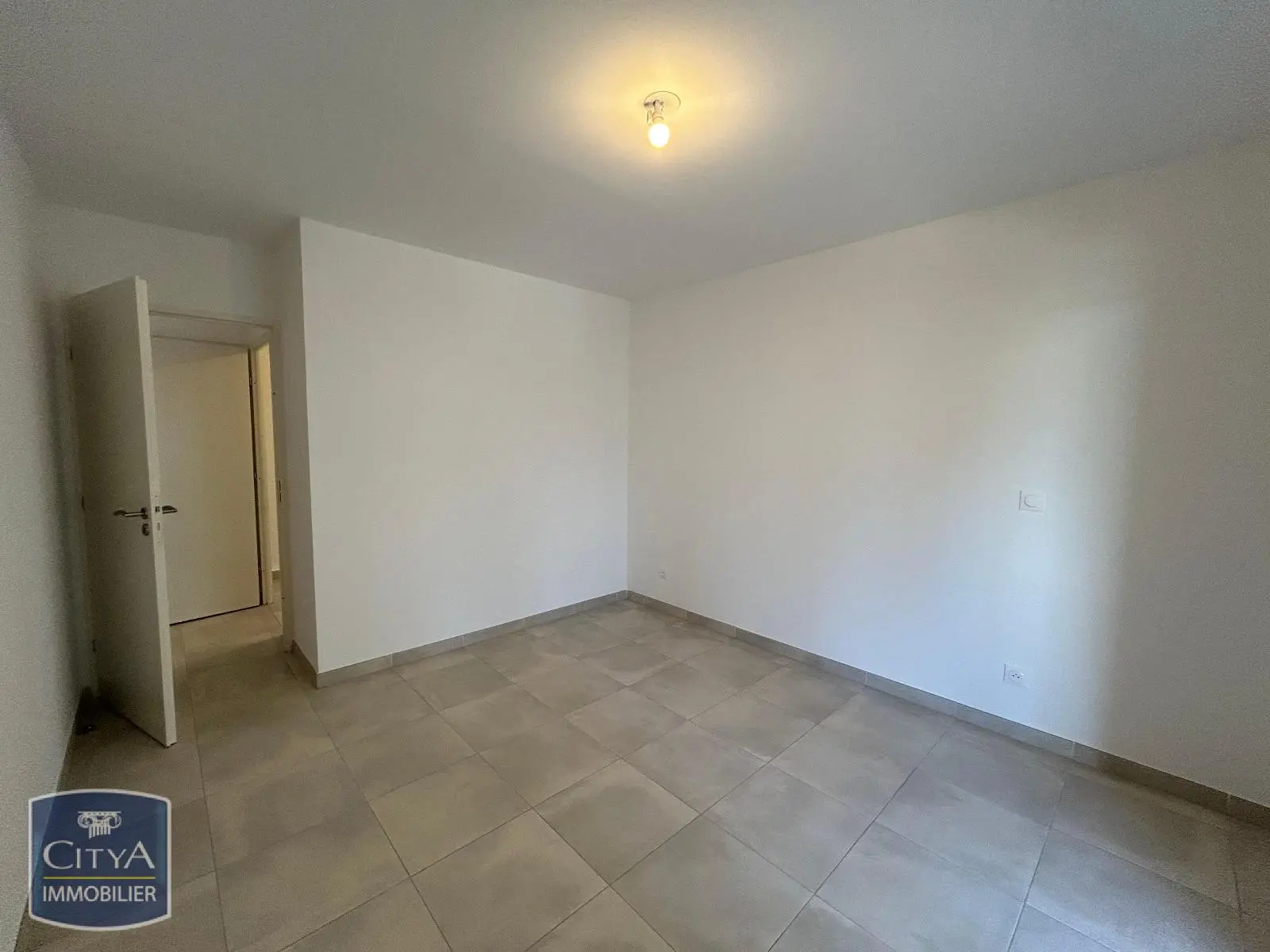 Photo 9 Appartement 2 pièces 44m²