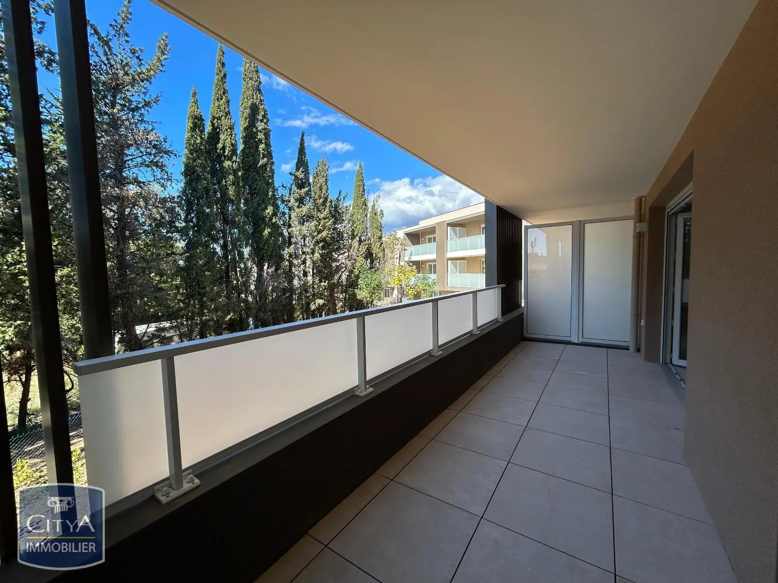 Photo 1 Appartement 2 pièces 44m²