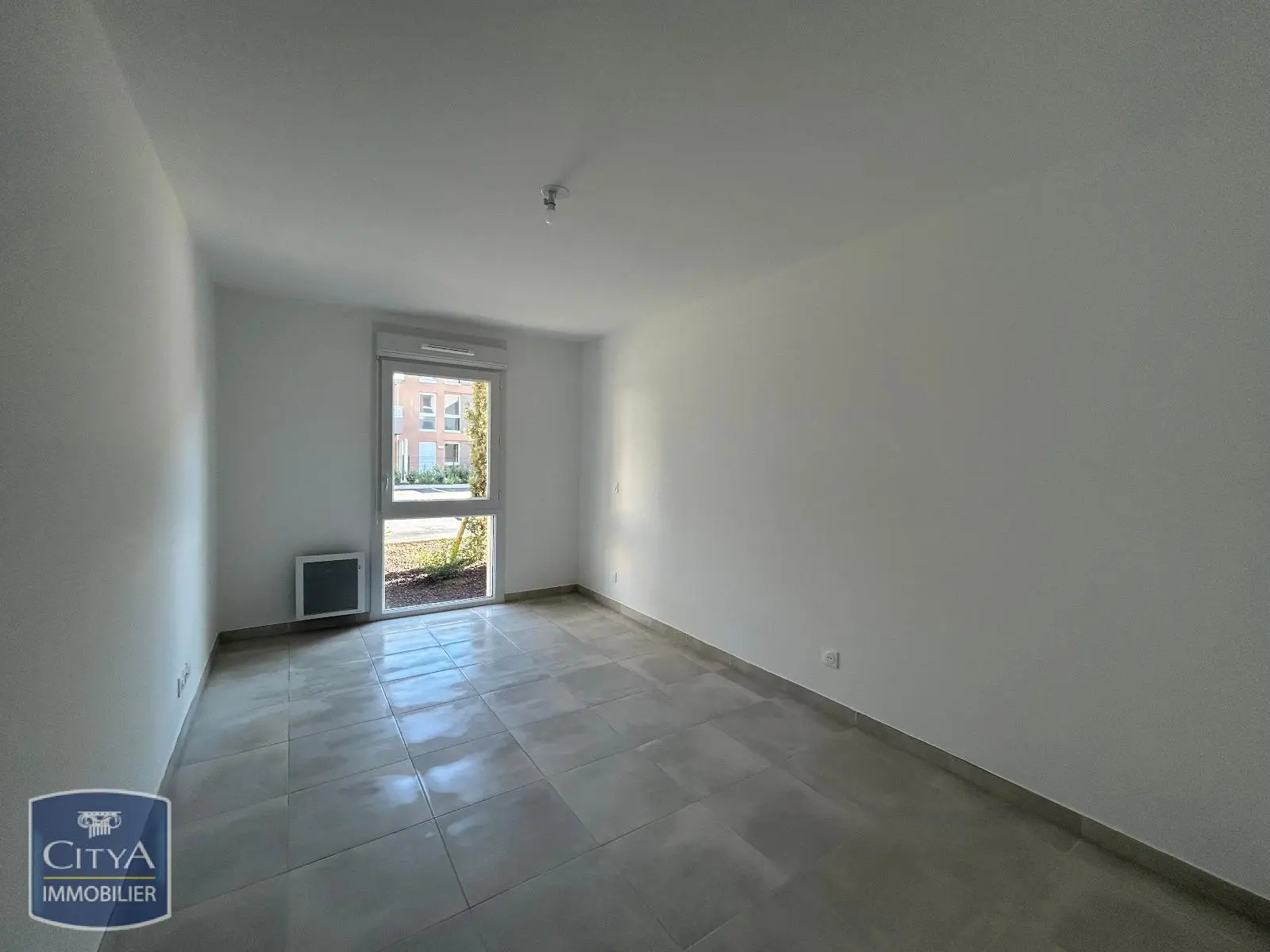 Photo 6 Appartement 2 pièces 42.5m²