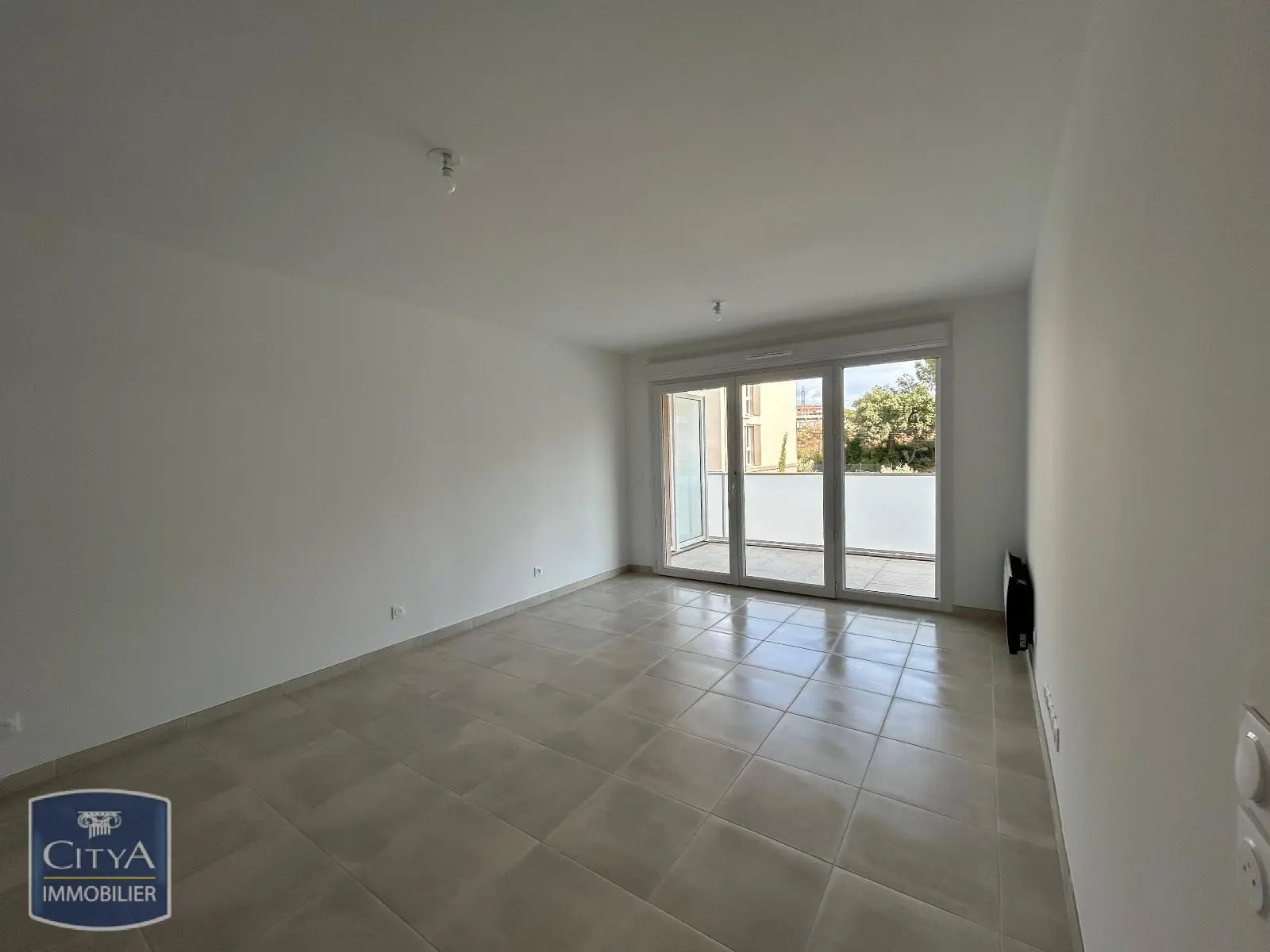 Photo 5 Appartement 3 pièces 58.5m²