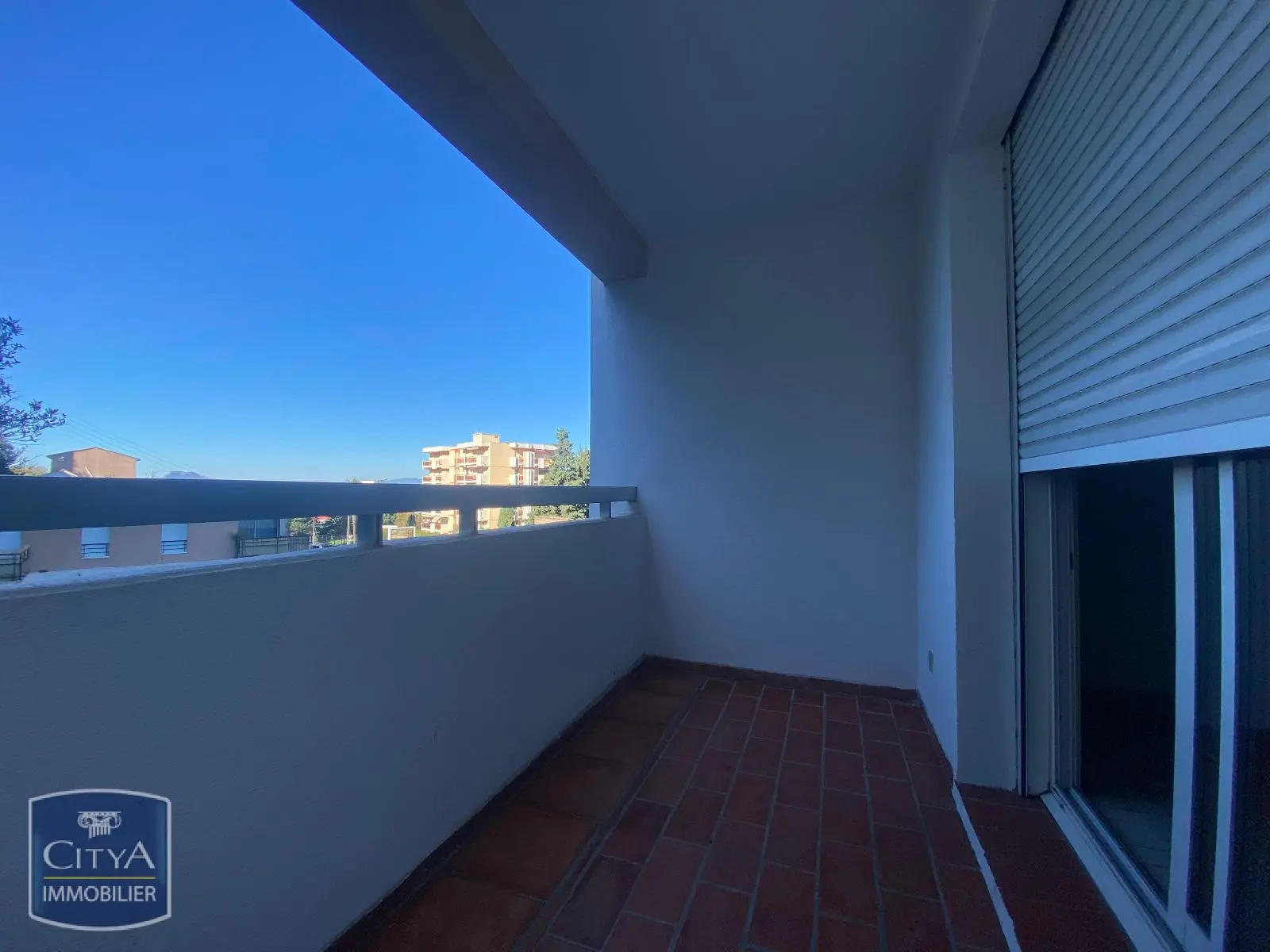 Photo 9 Appartement 2 pièces 40.23m²