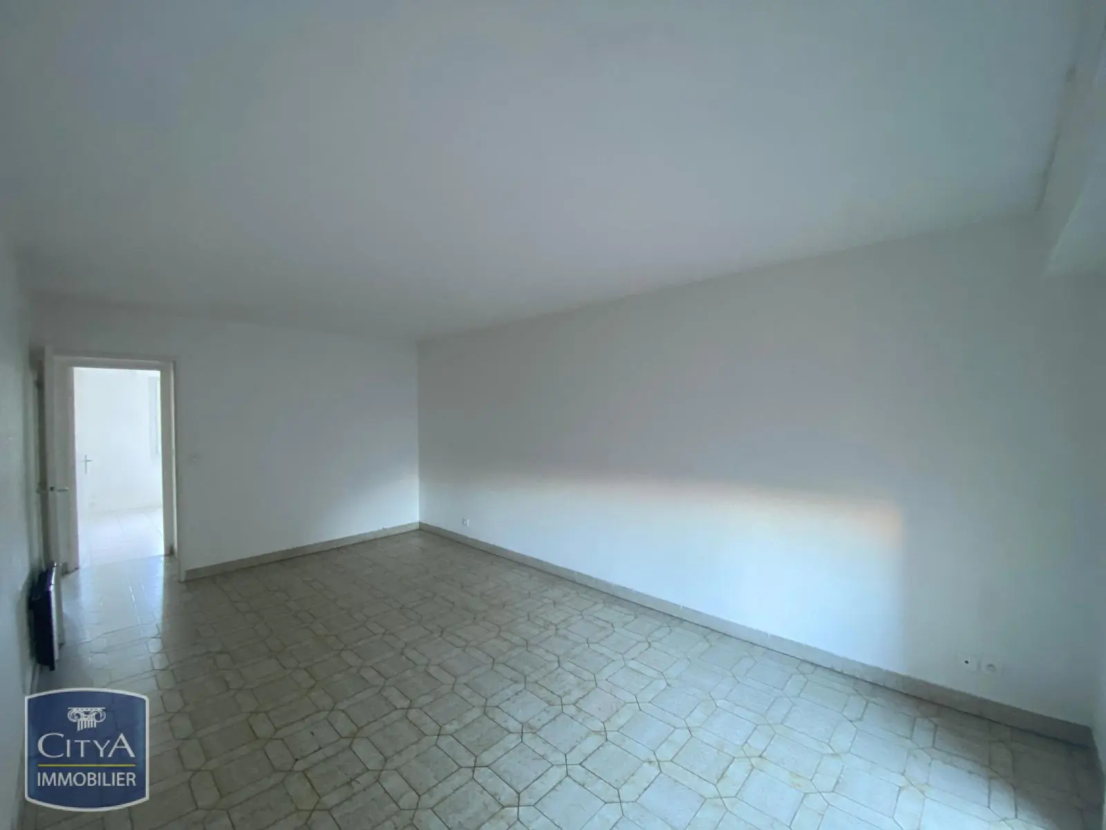 Photo 4 Appartement 2 pièces 40.23m²