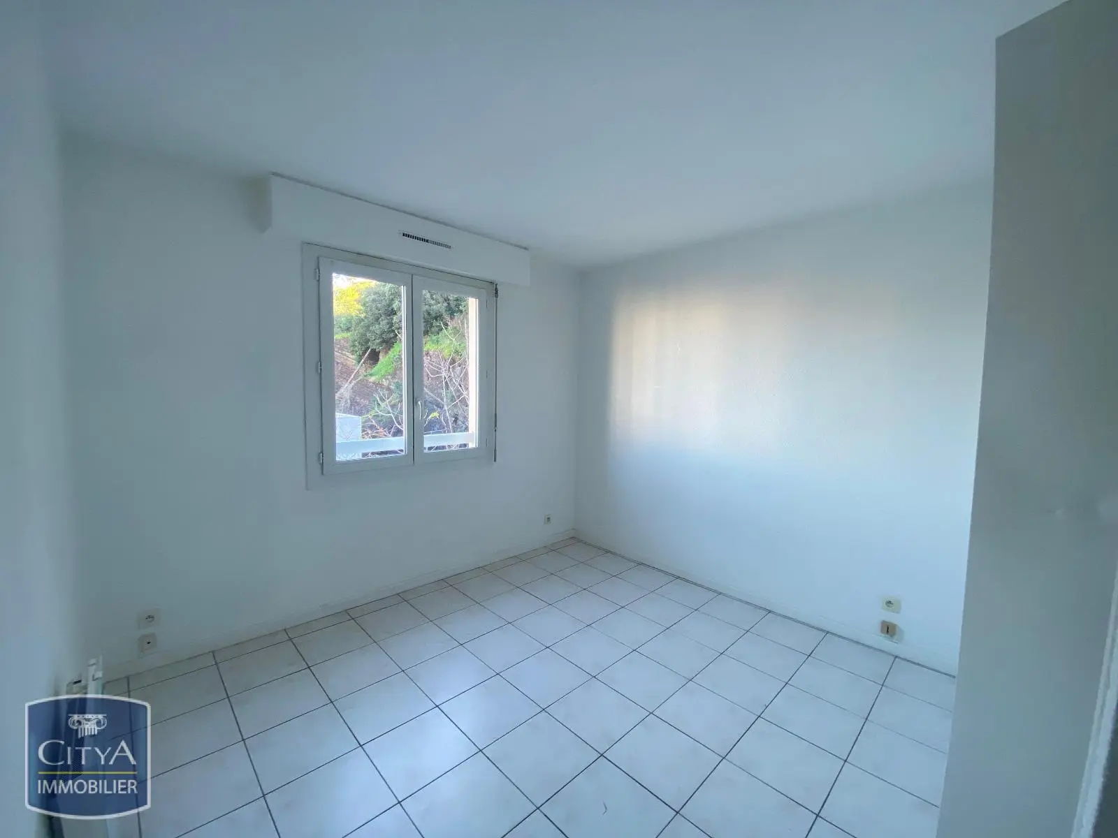Photo 8 Appartement 2 pièces 40.23m²