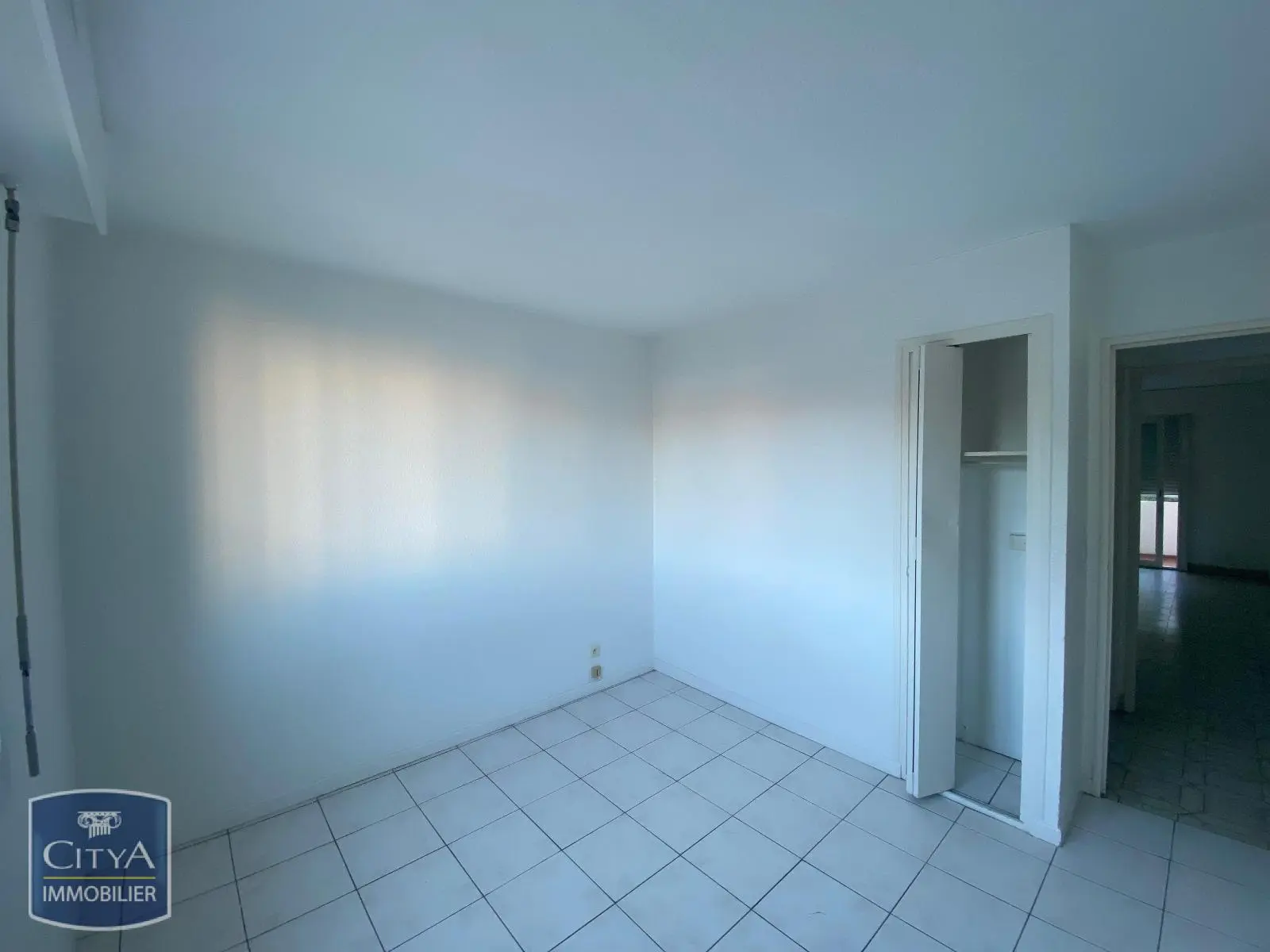 Photo 6 Appartement 2 pièces 40.23m²