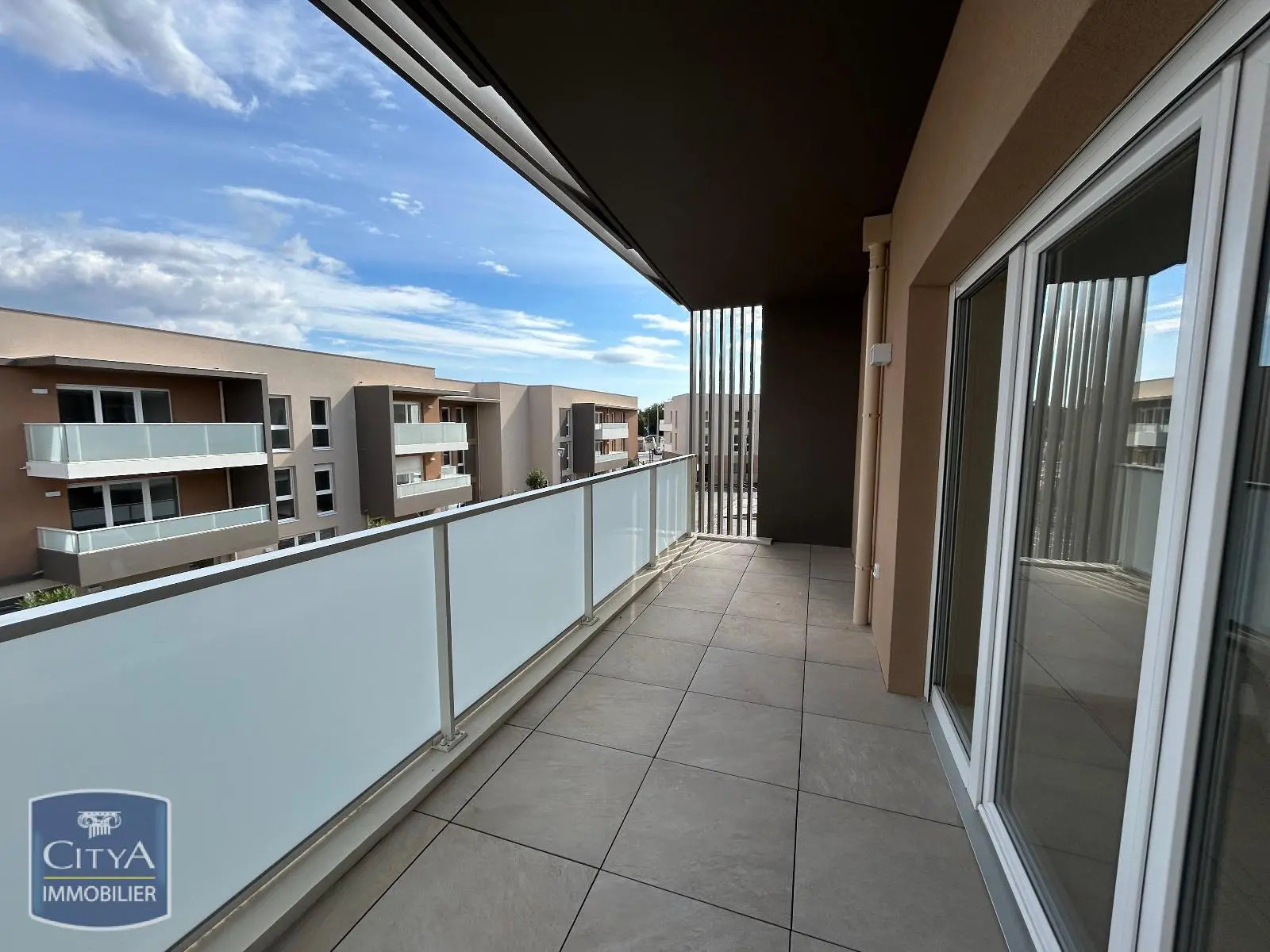 Photo 1 Appartement 2 pièces 43m²