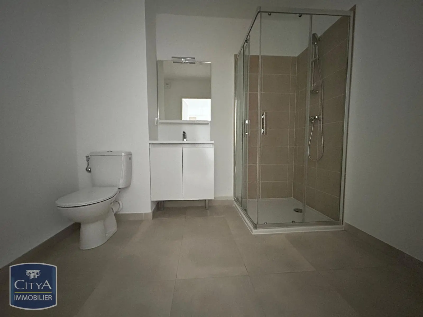 Photo 11 Appartement 2 pièces 44m²