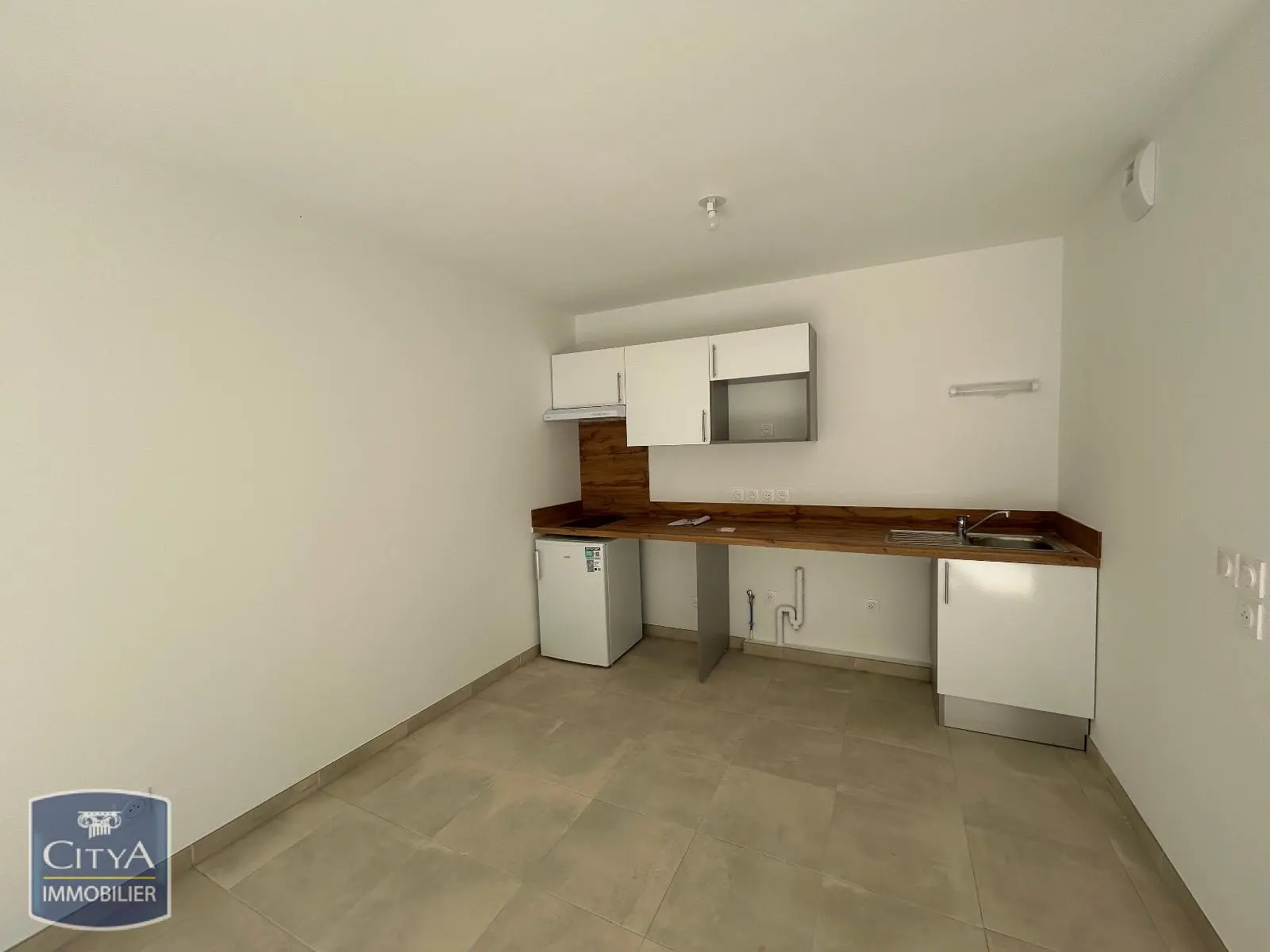 Photo 2 Appartement 2 pièces 42m²