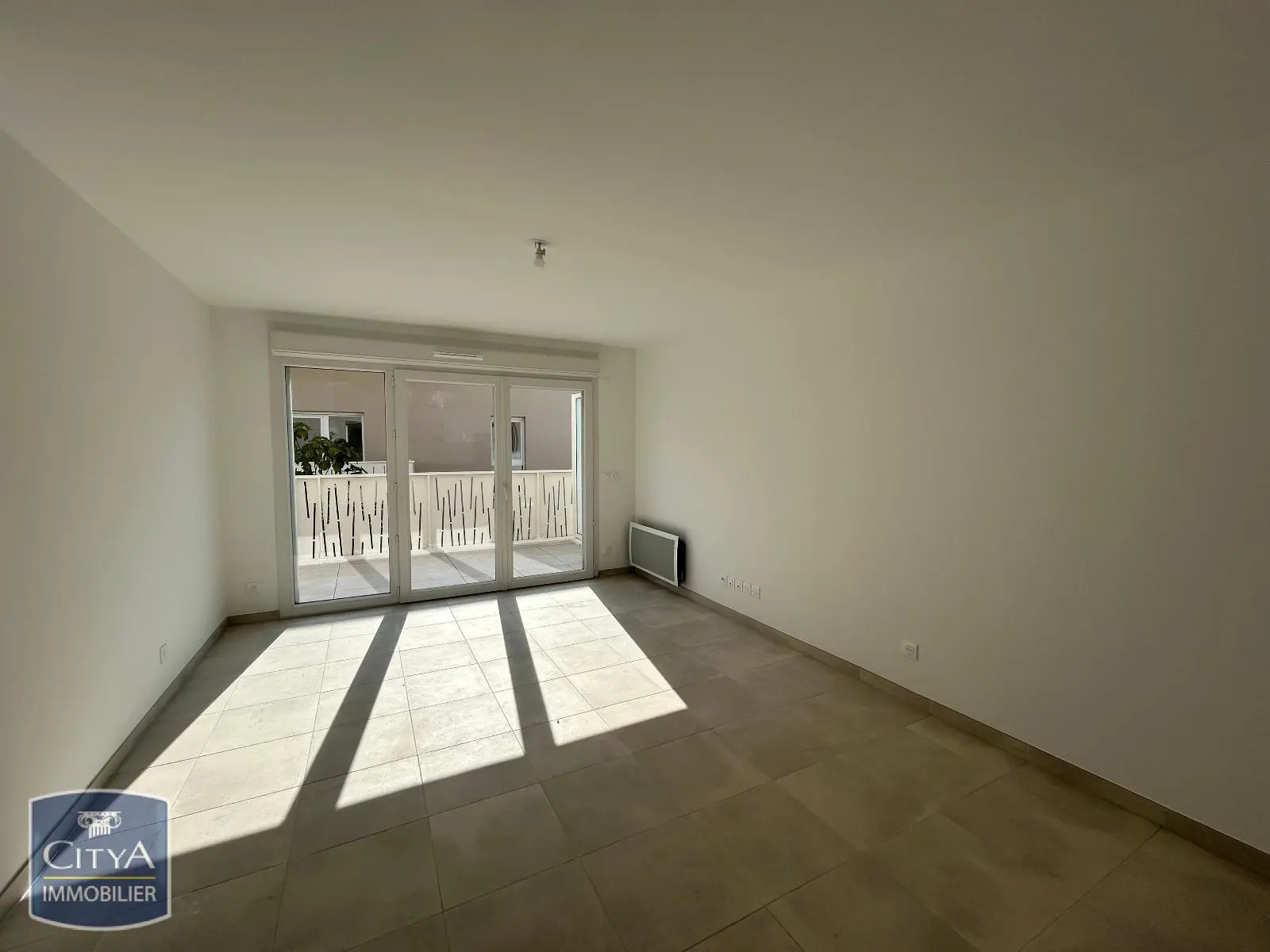 Photo 3 Appartement 2 pièces 42m²