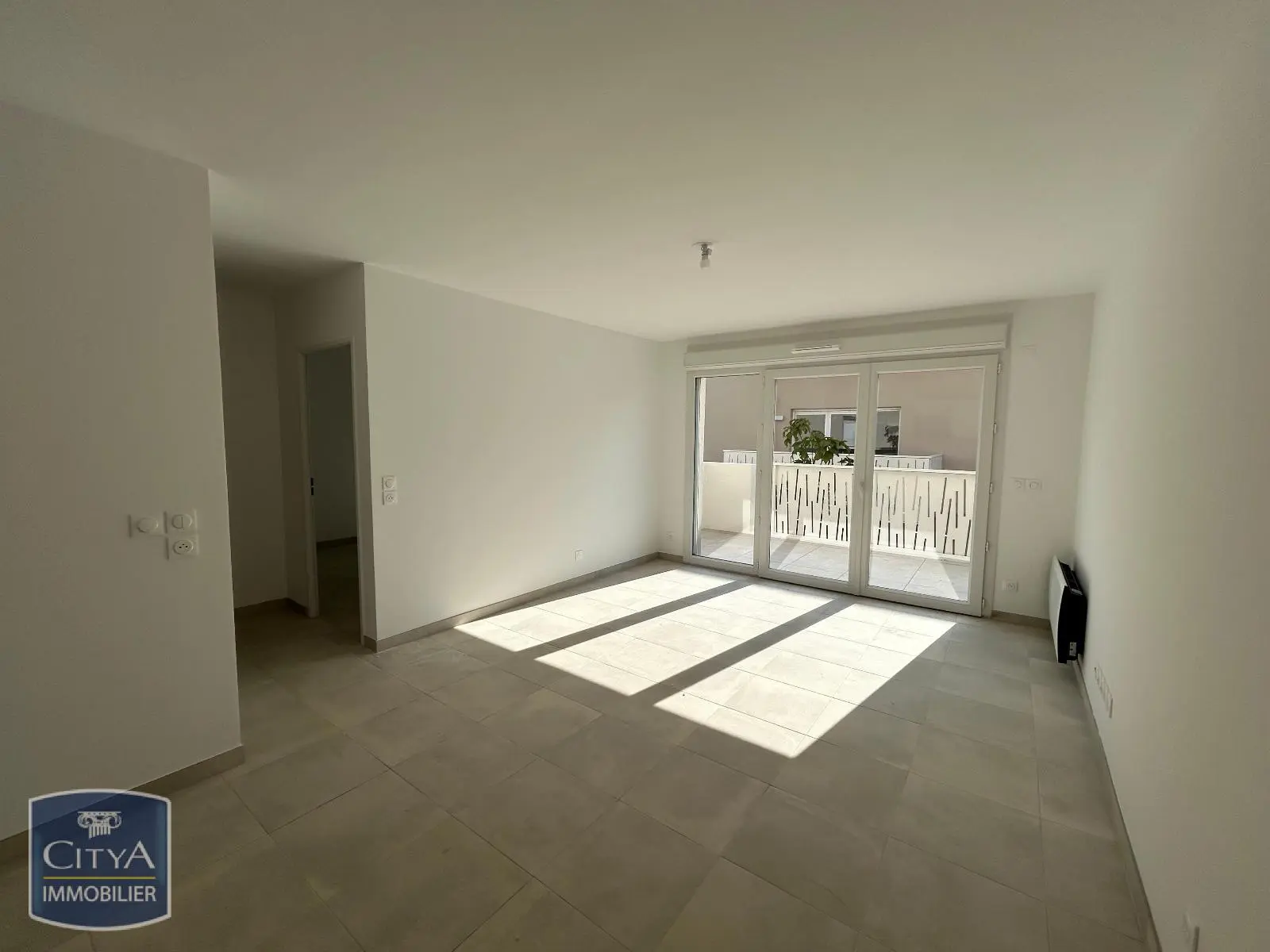 Photo 4 Appartement 2 pièces 42m²