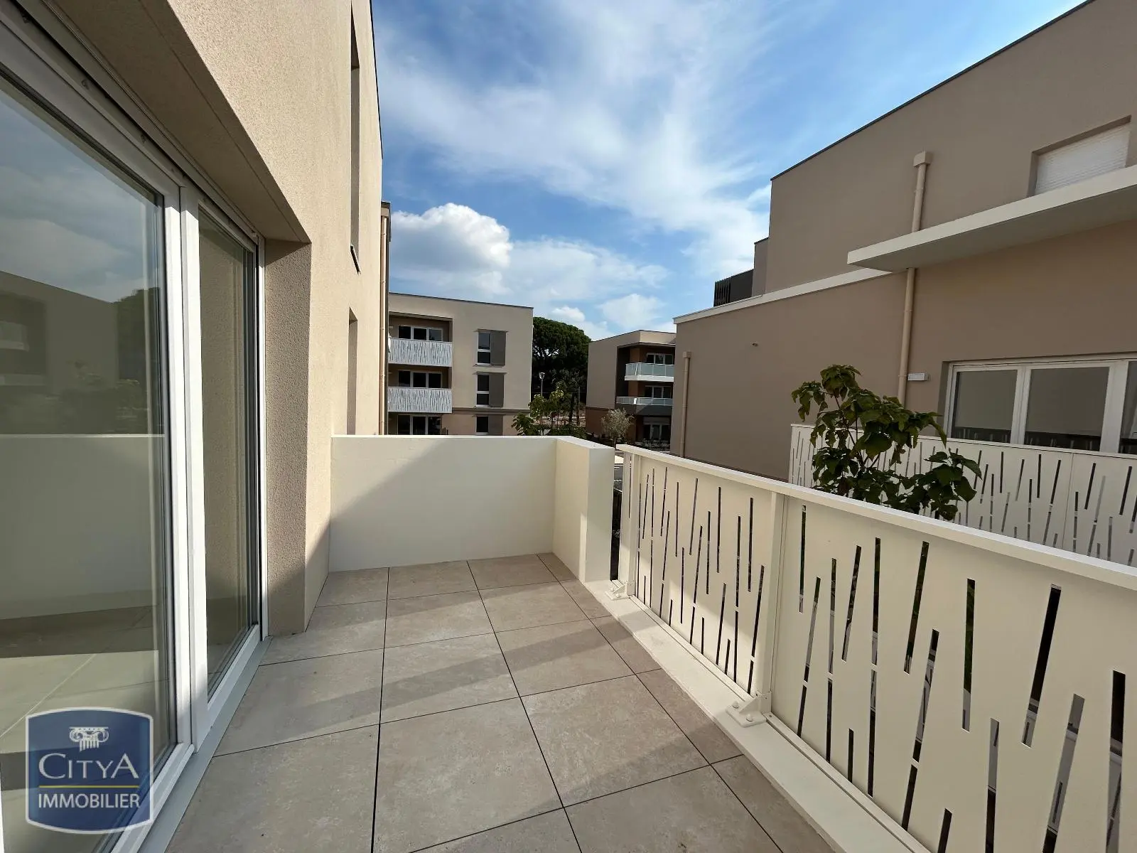 Photo 1 Appartement 2 pièces 42m²