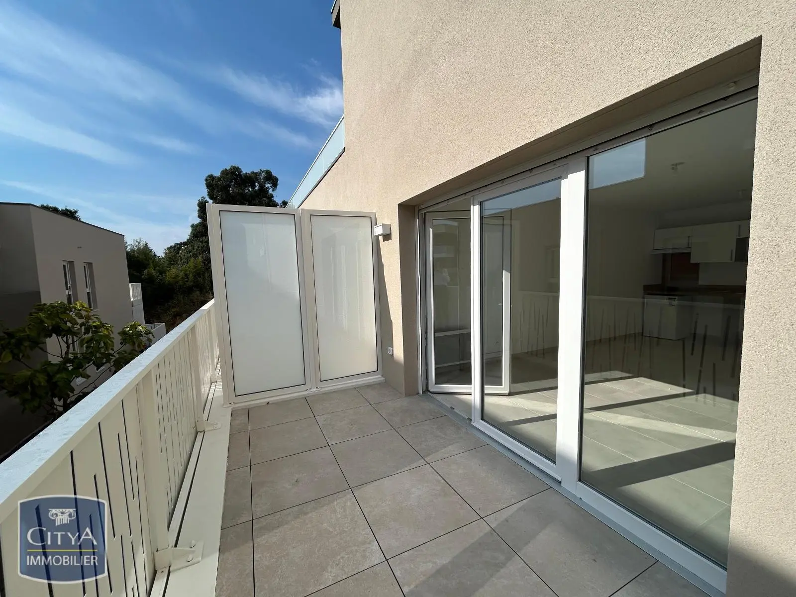 Photo 5 Appartement 2 pièces 42m²
