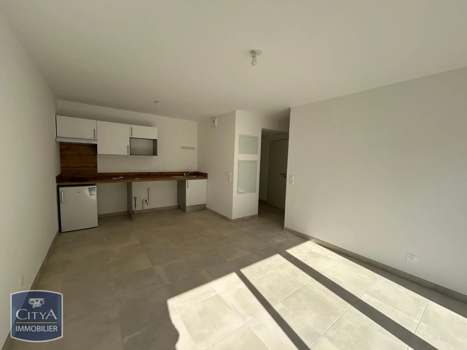 Photo 6 Appartement 2 pièces 42m²