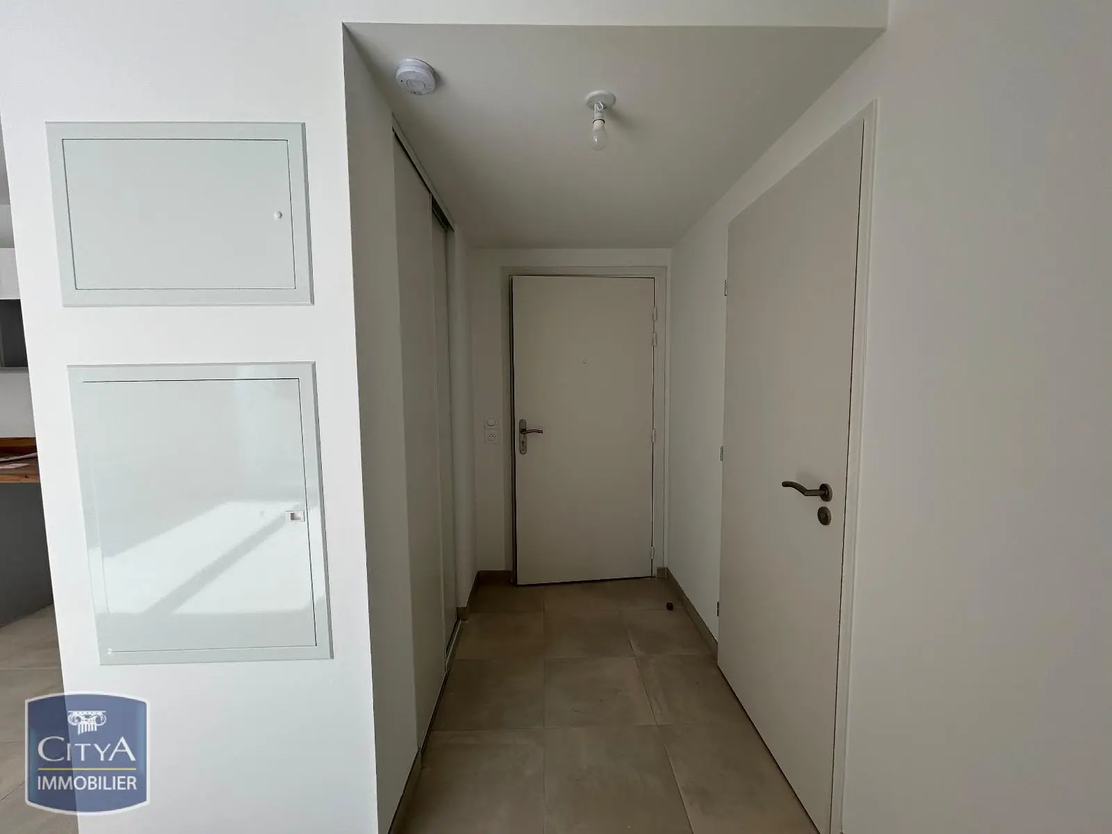 Photo 7 Appartement 2 pièces 42m²