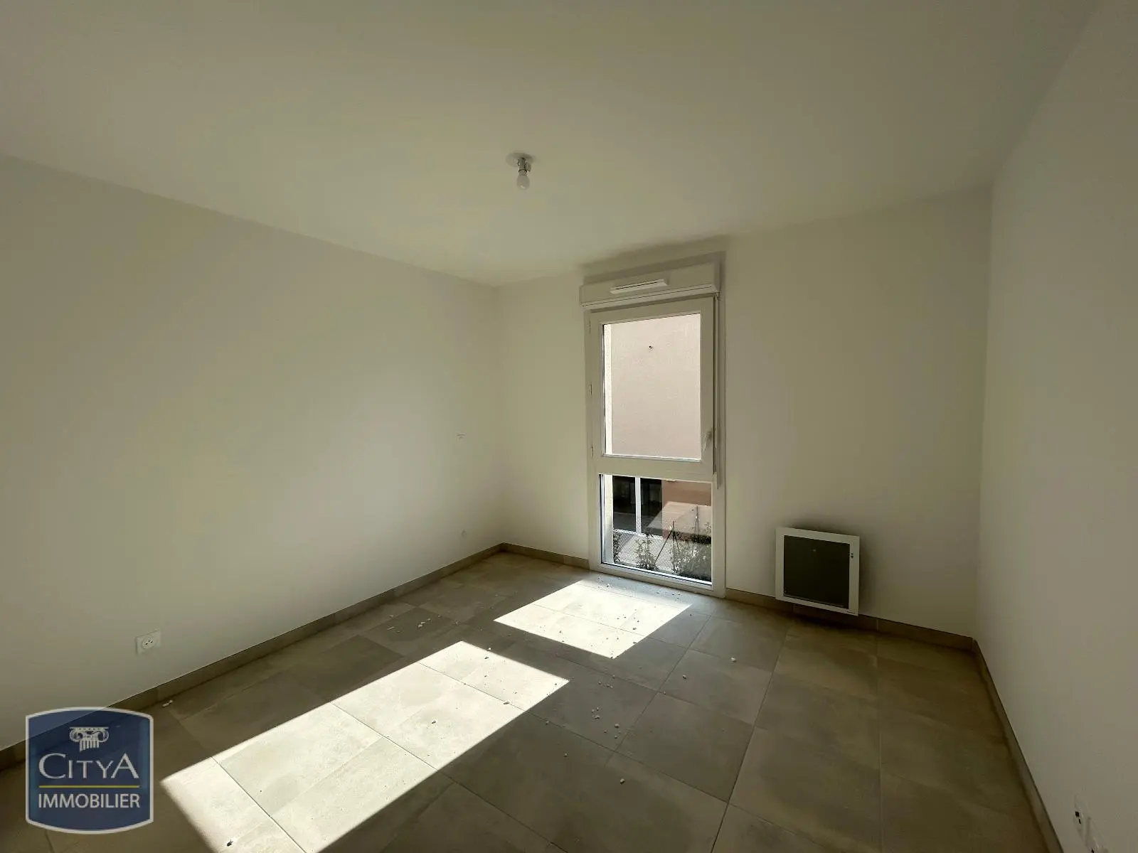 Photo 8 Appartement 2 pièces 42m²