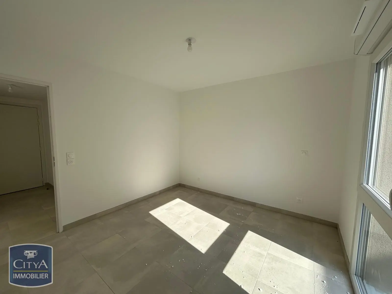 Photo 9 Appartement 2 pièces 42m²