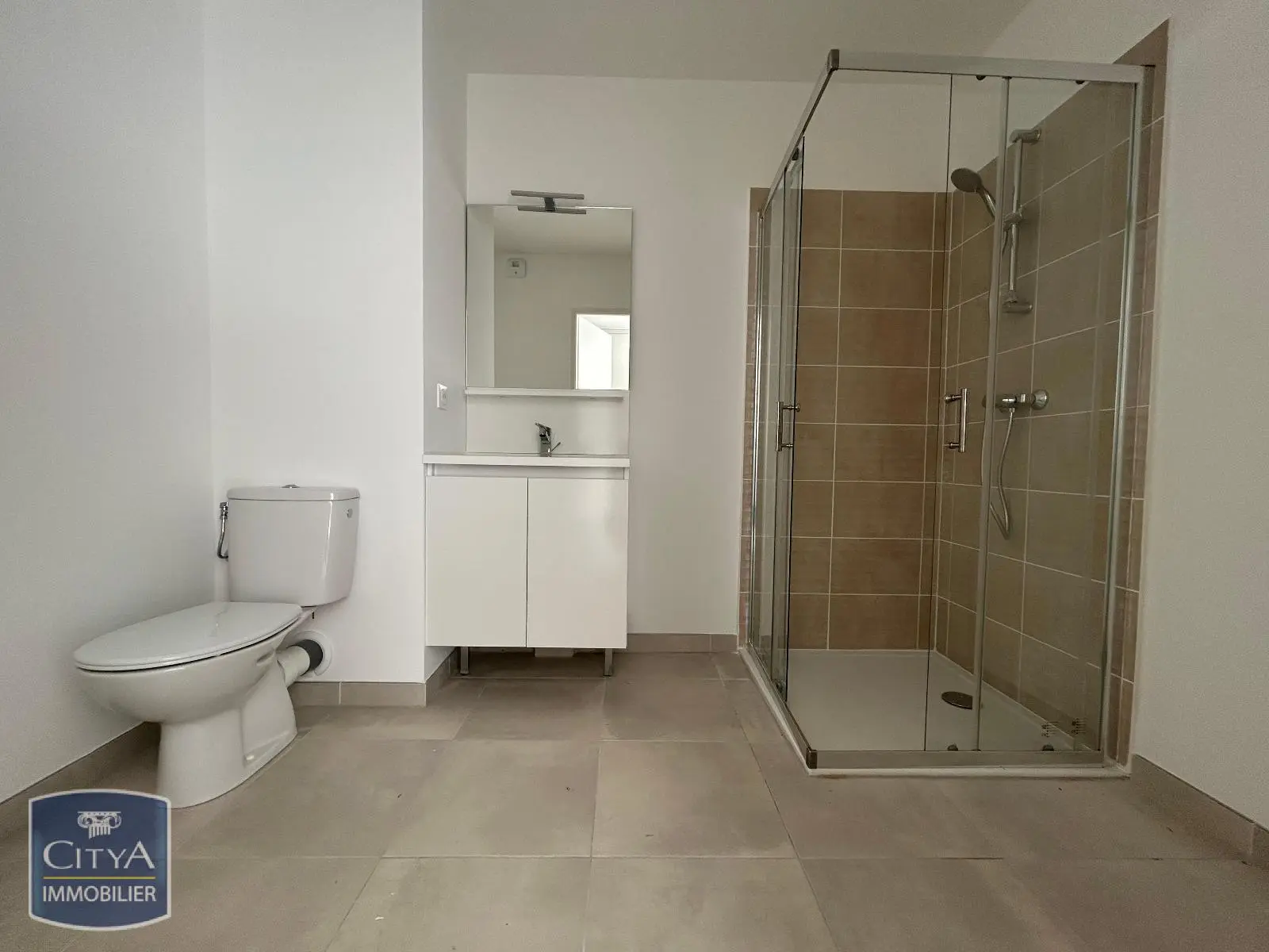 Photo 10 Appartement 2 pièces 42m²