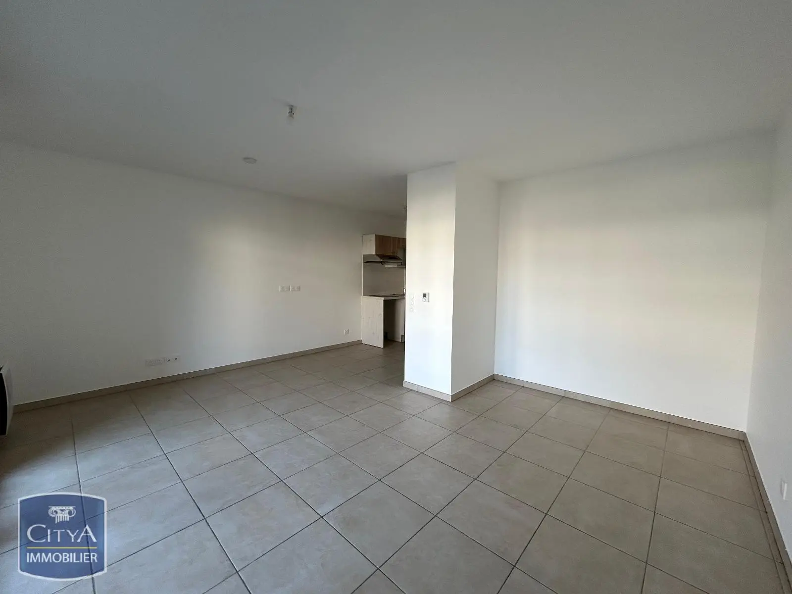 Photo 5 Appartement 1 pièce 30.04m²